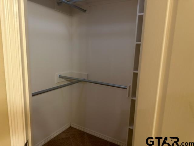 652 Princess Place Property Photo 12