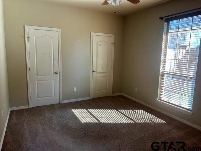 652 Princess Place Property Photo 15