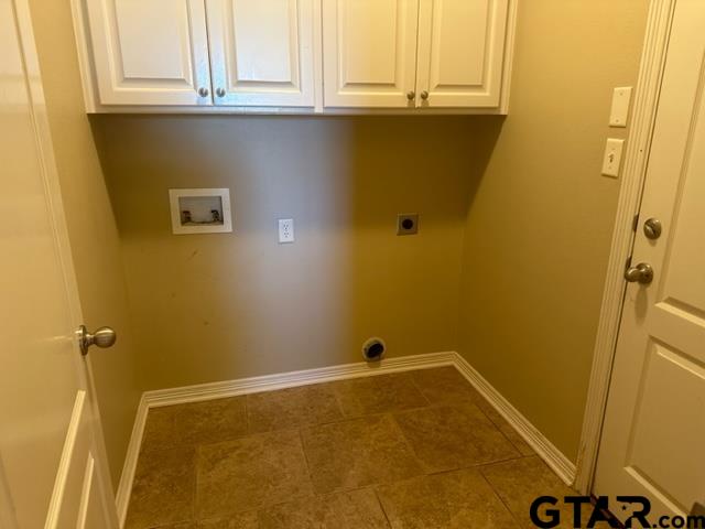 652 Princess Place Property Photo 16