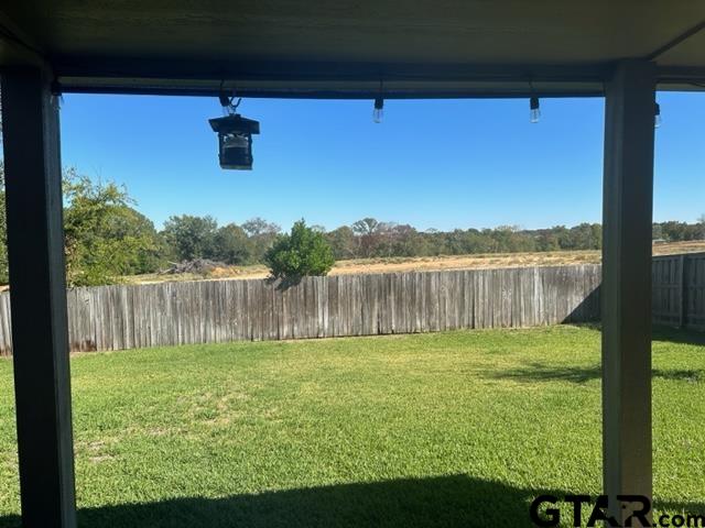 652 Princess Place Property Photo 17