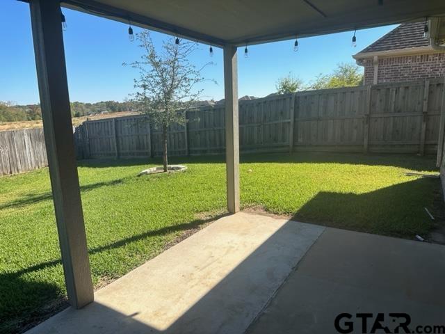 652 Princess Place Property Photo 18