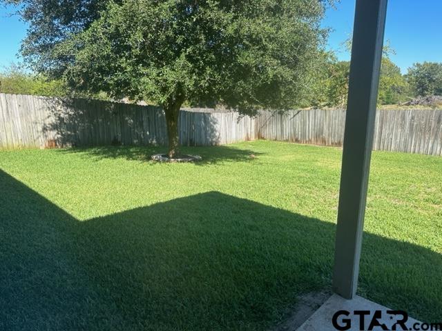 652 Princess Place Property Photo 19