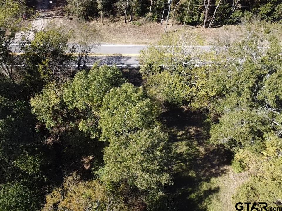 Tbd Fm 1799 Property Photo 1