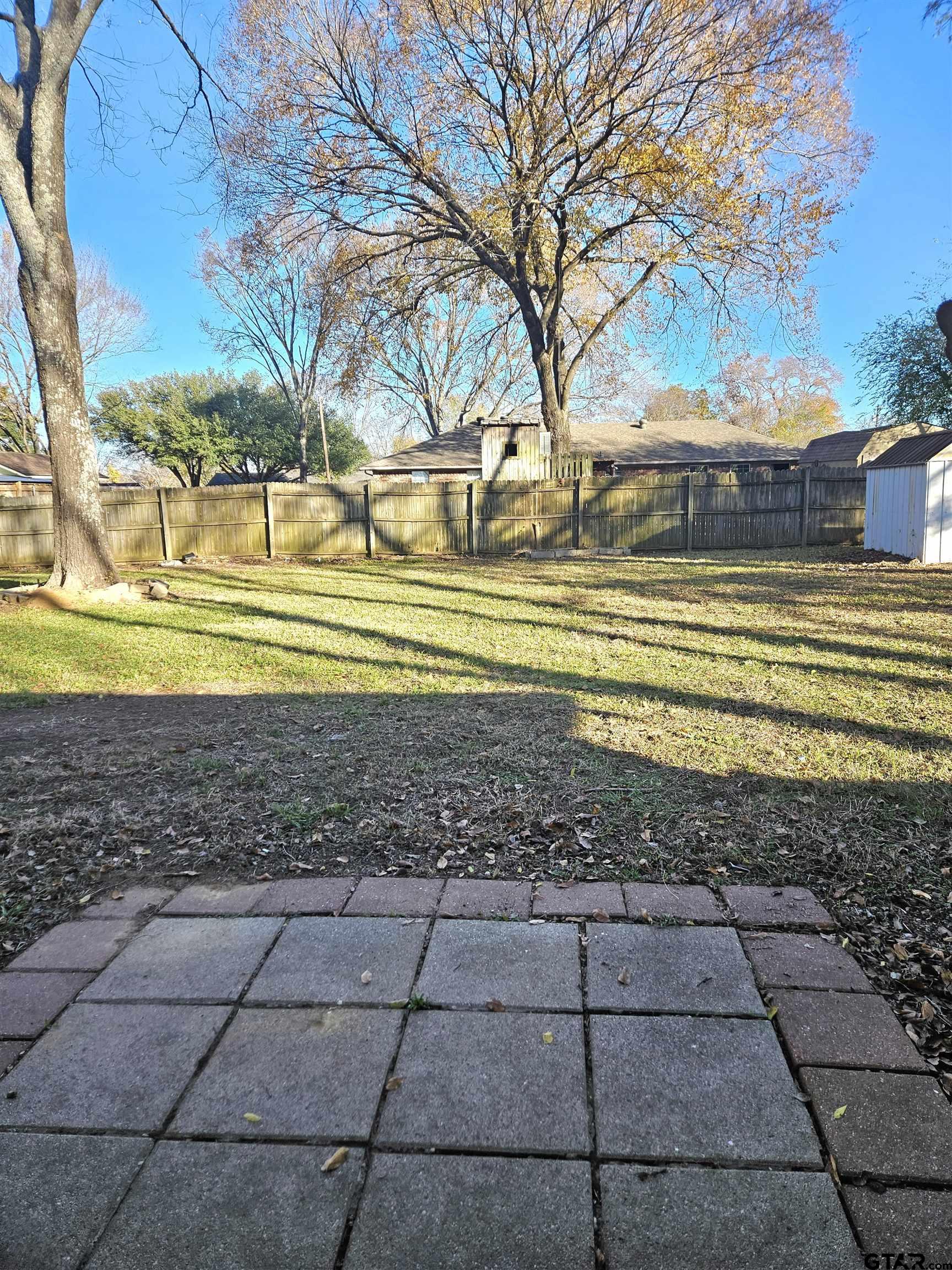 10889 Cr 1282 Property Photo 14