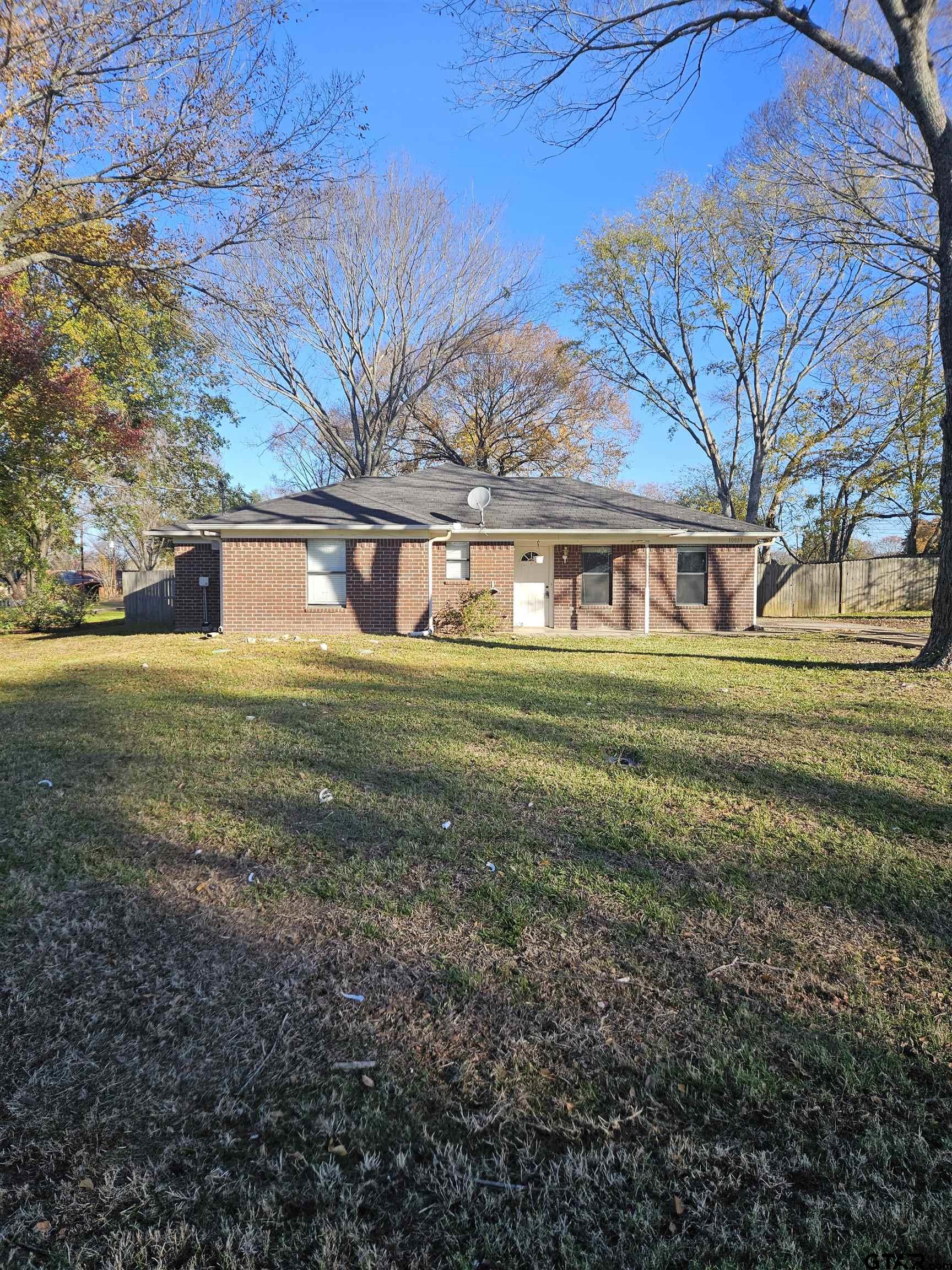 10889 Cr 1282 Property Photo 15