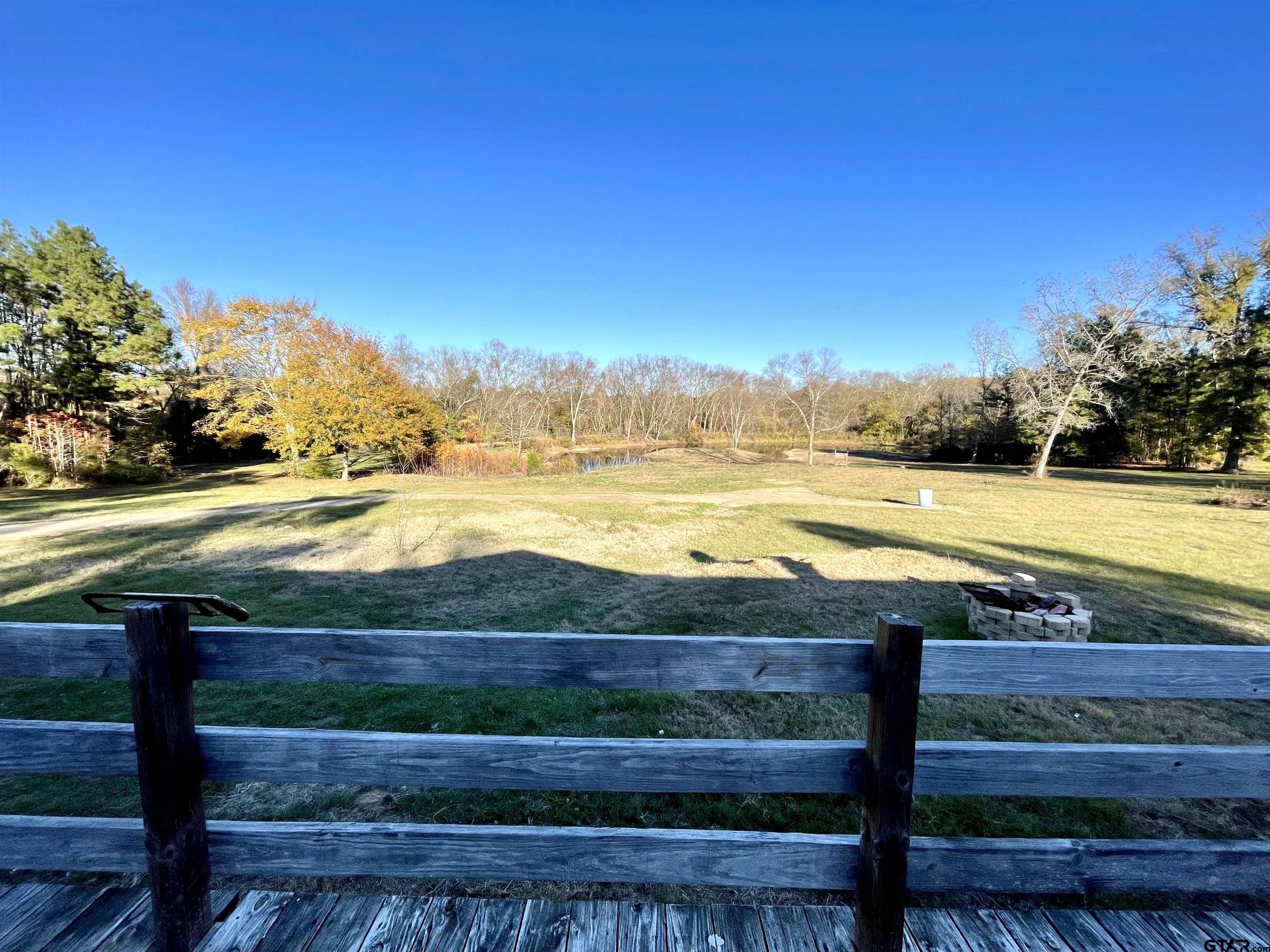 18160 Cr 4225 Property Photo 1