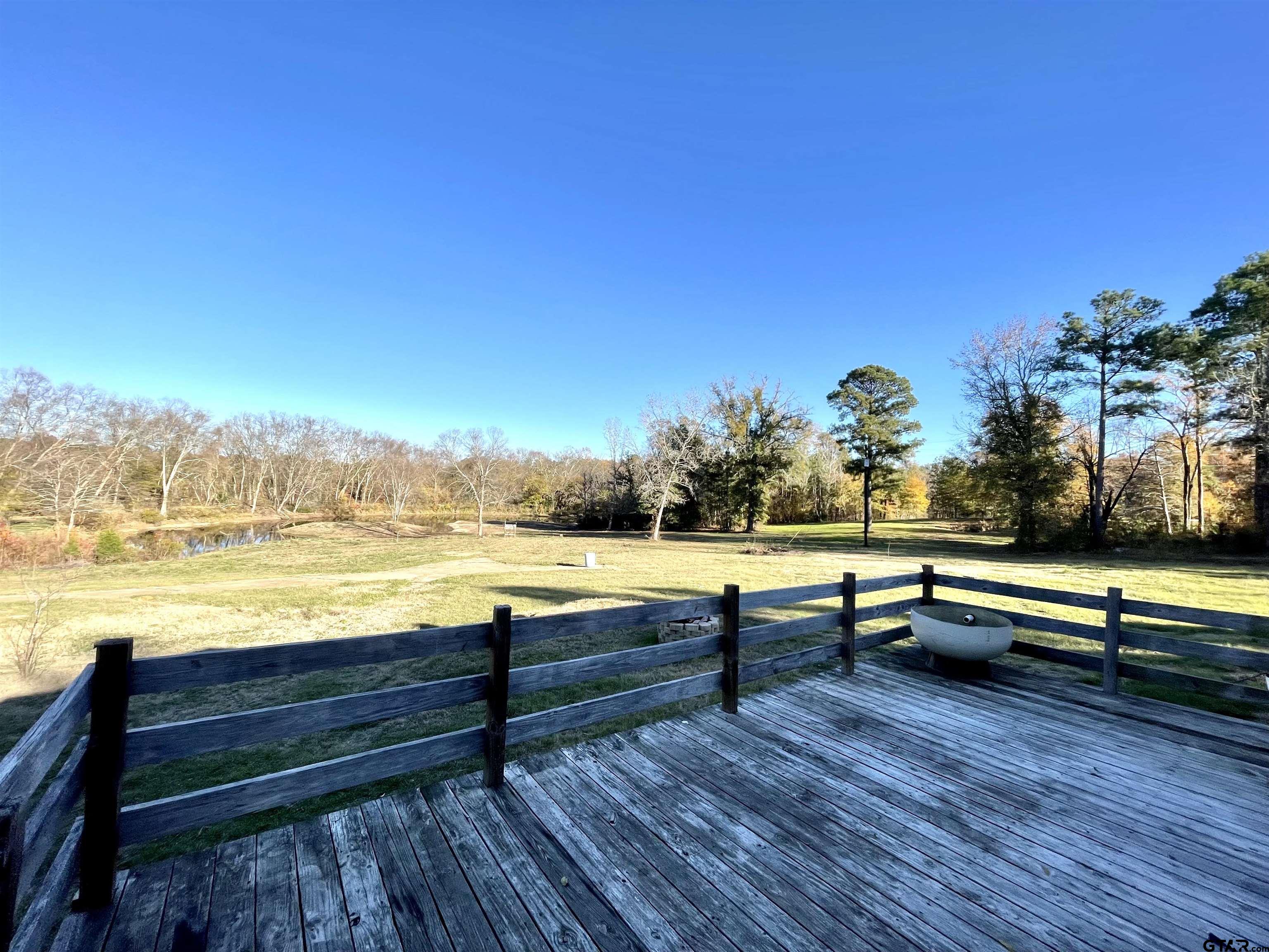 18160 Cr 4225 Property Photo 2