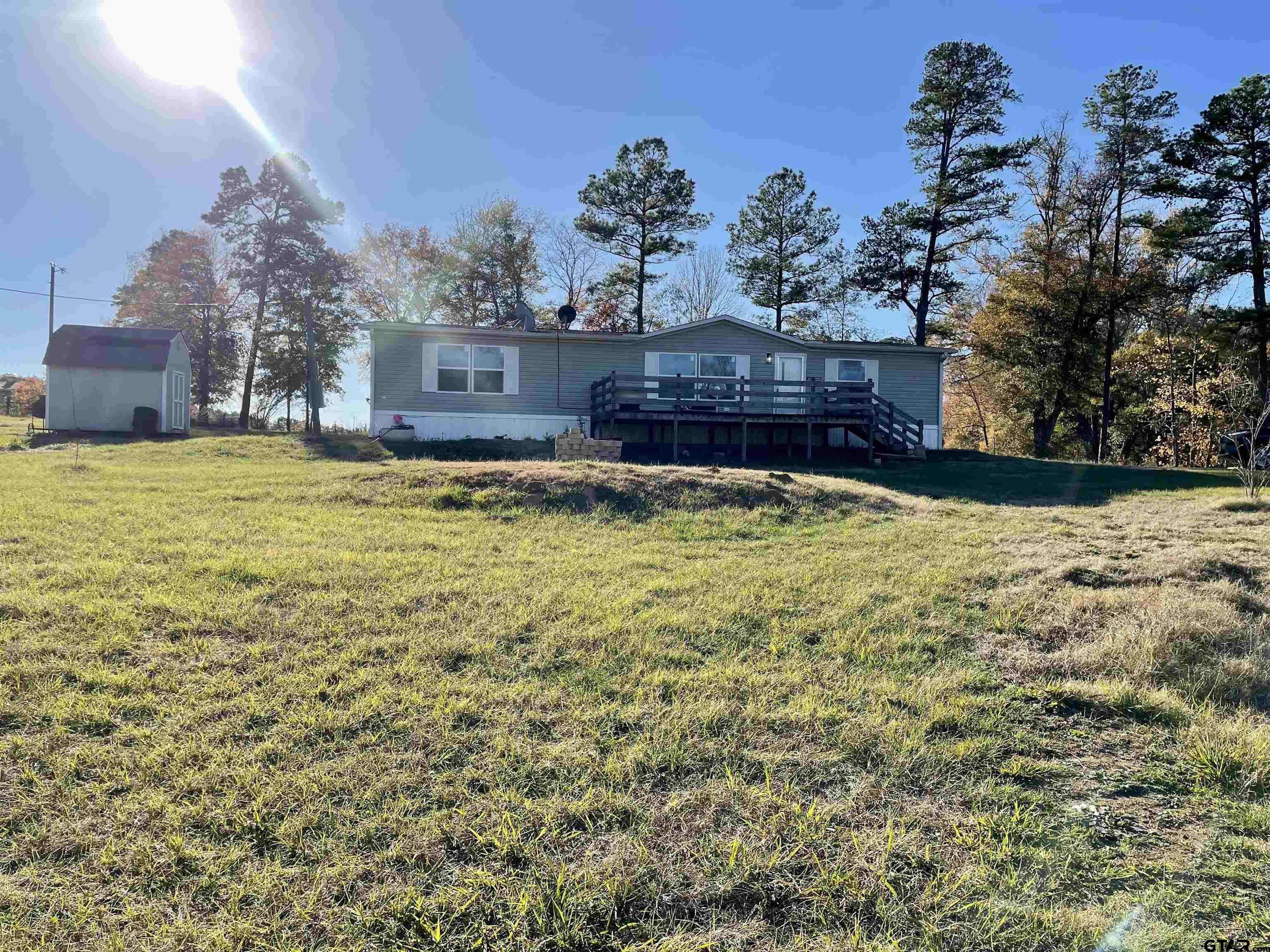 18160 Cr 4225 Property Photo 3