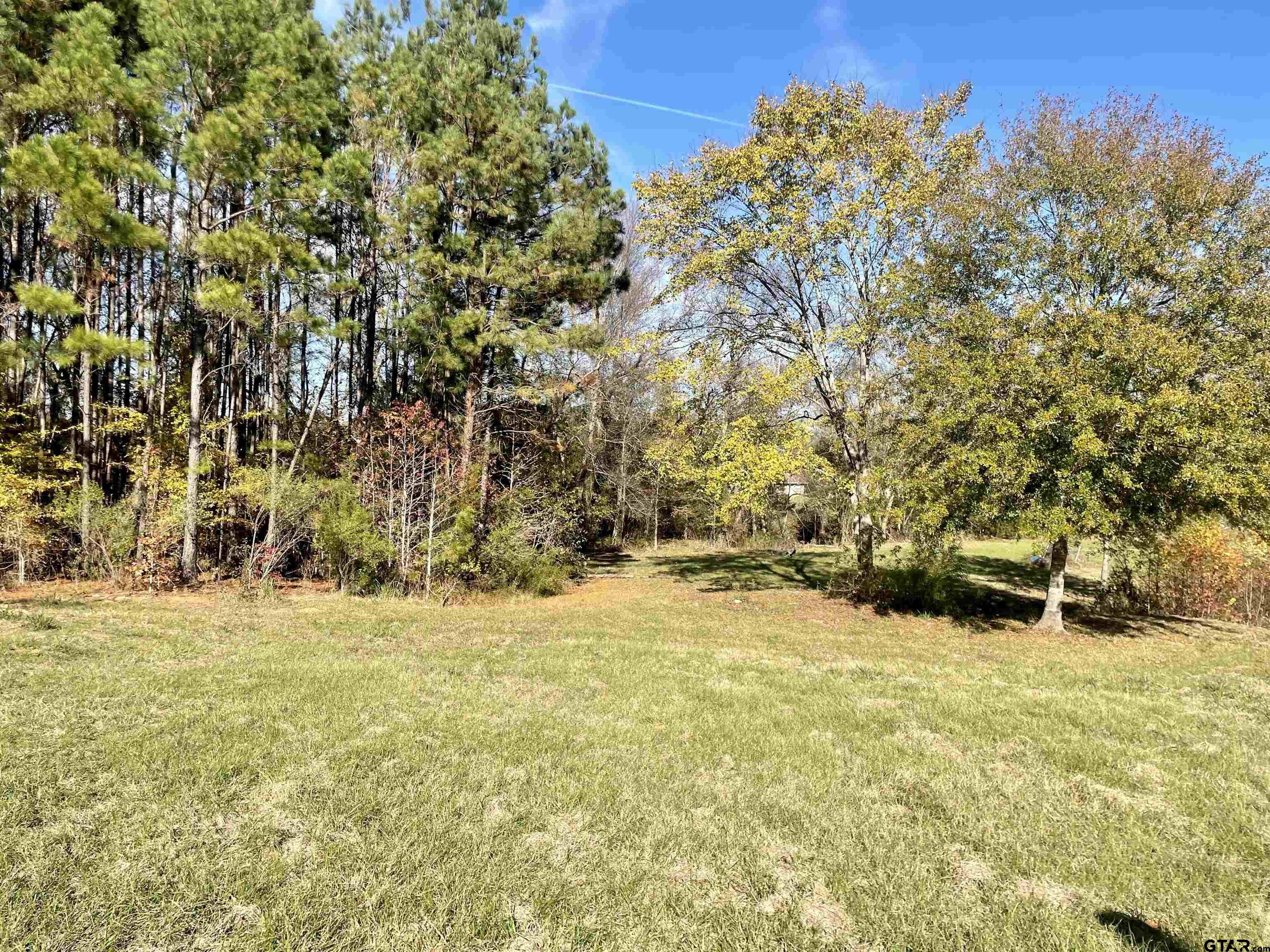 18160 Cr 4225 Property Photo 4