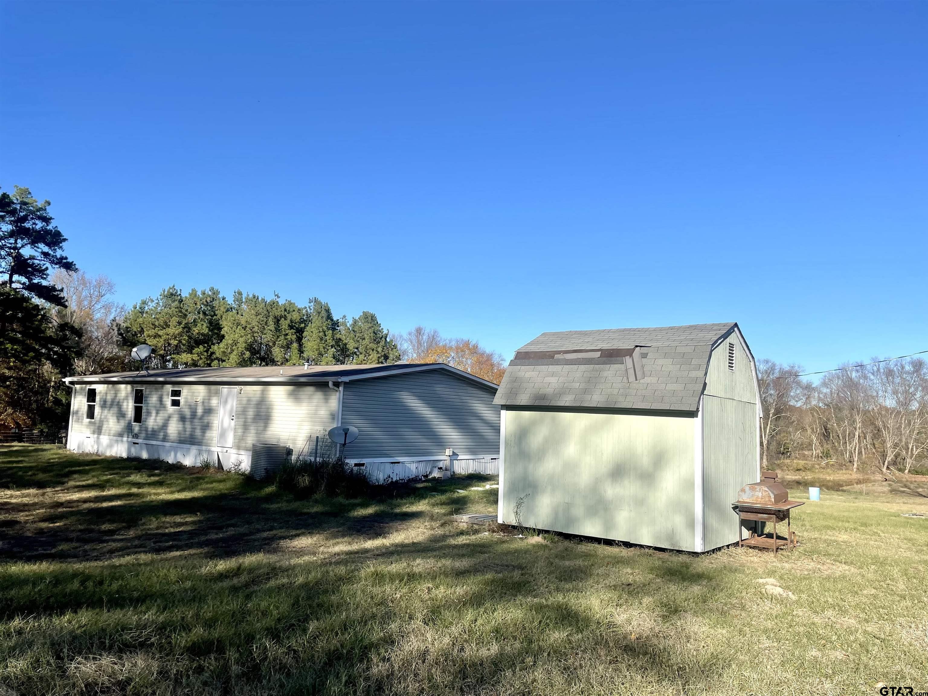 18160 Cr 4225 Property Photo 5