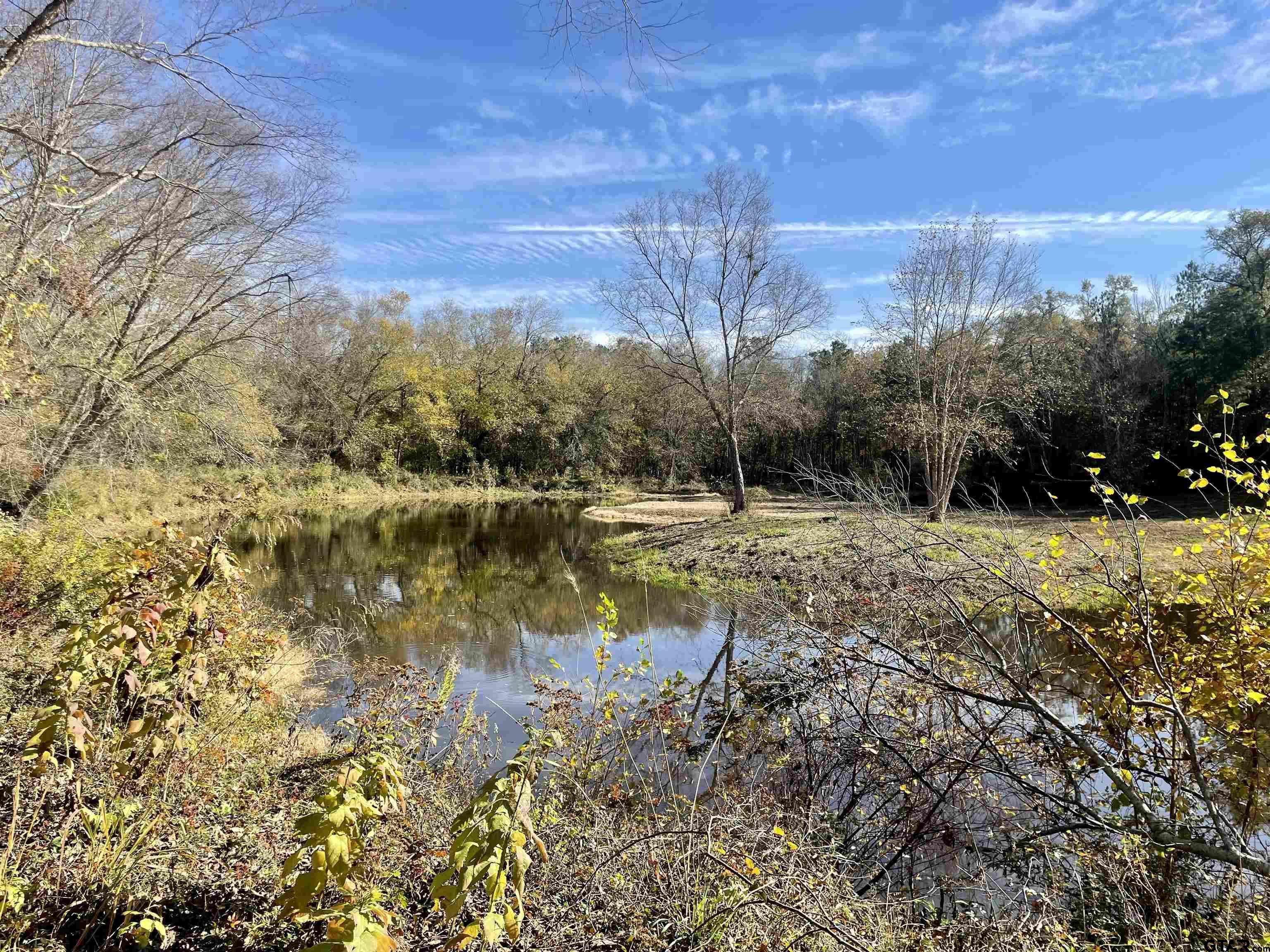 18160 Cr 4225 Property Photo 6