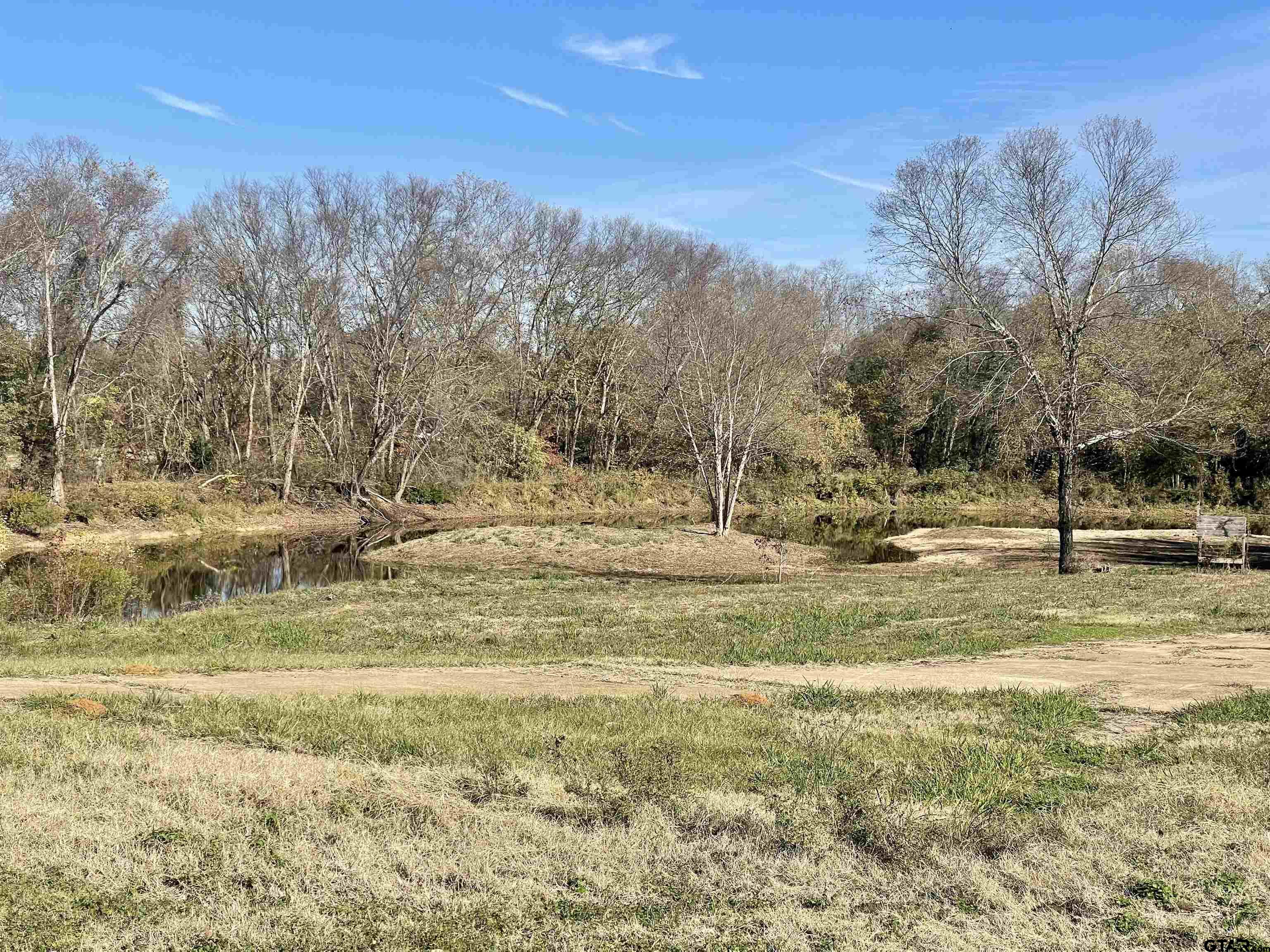 18160 Cr 4225 Property Photo 7