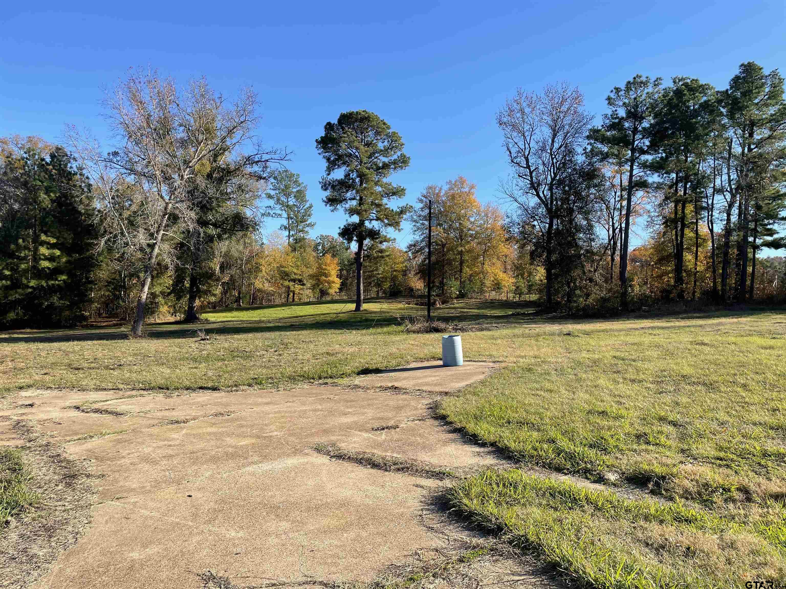 18160 Cr 4225 Property Photo 9