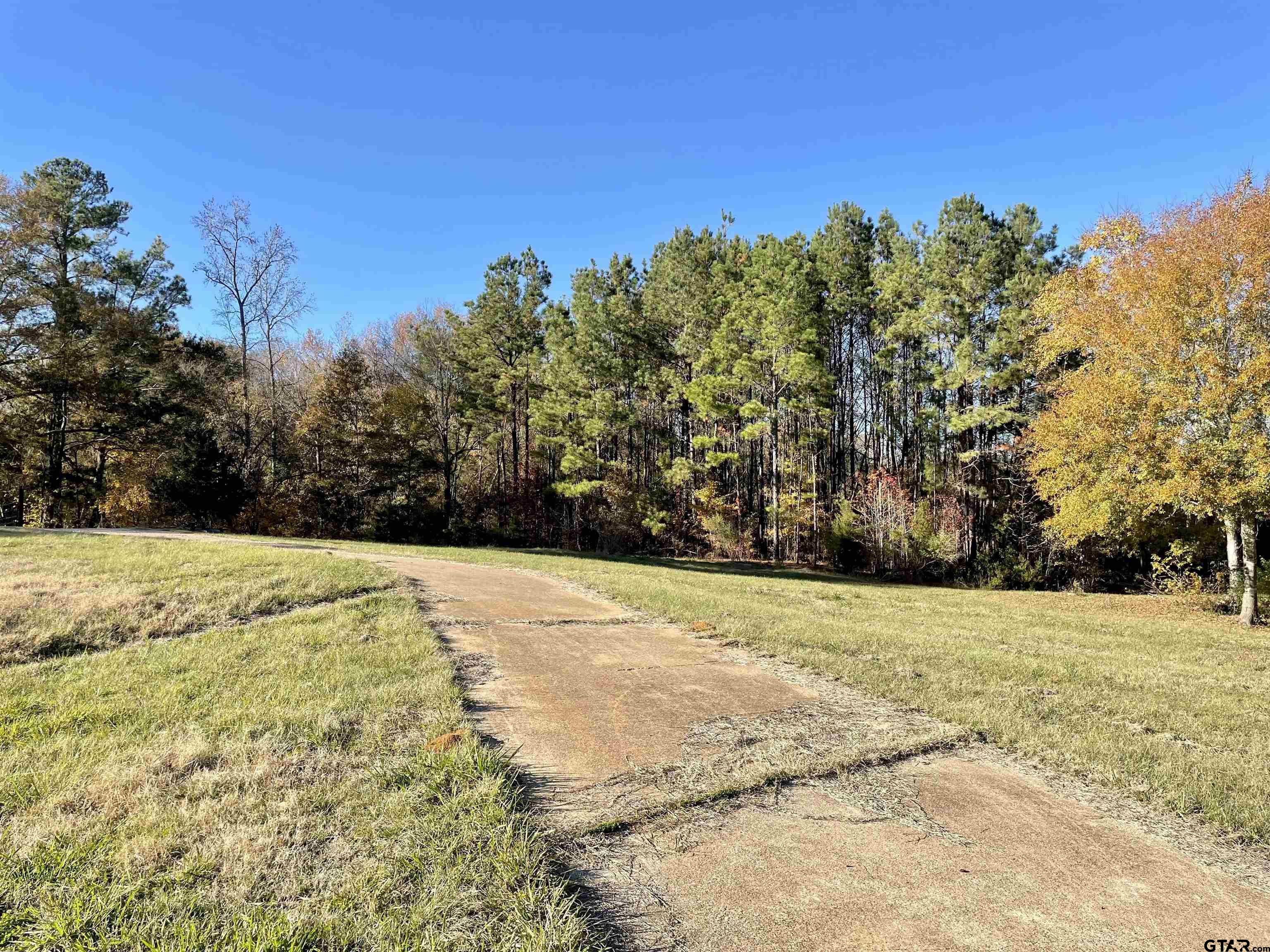 18160 Cr 4225 Property Photo 10