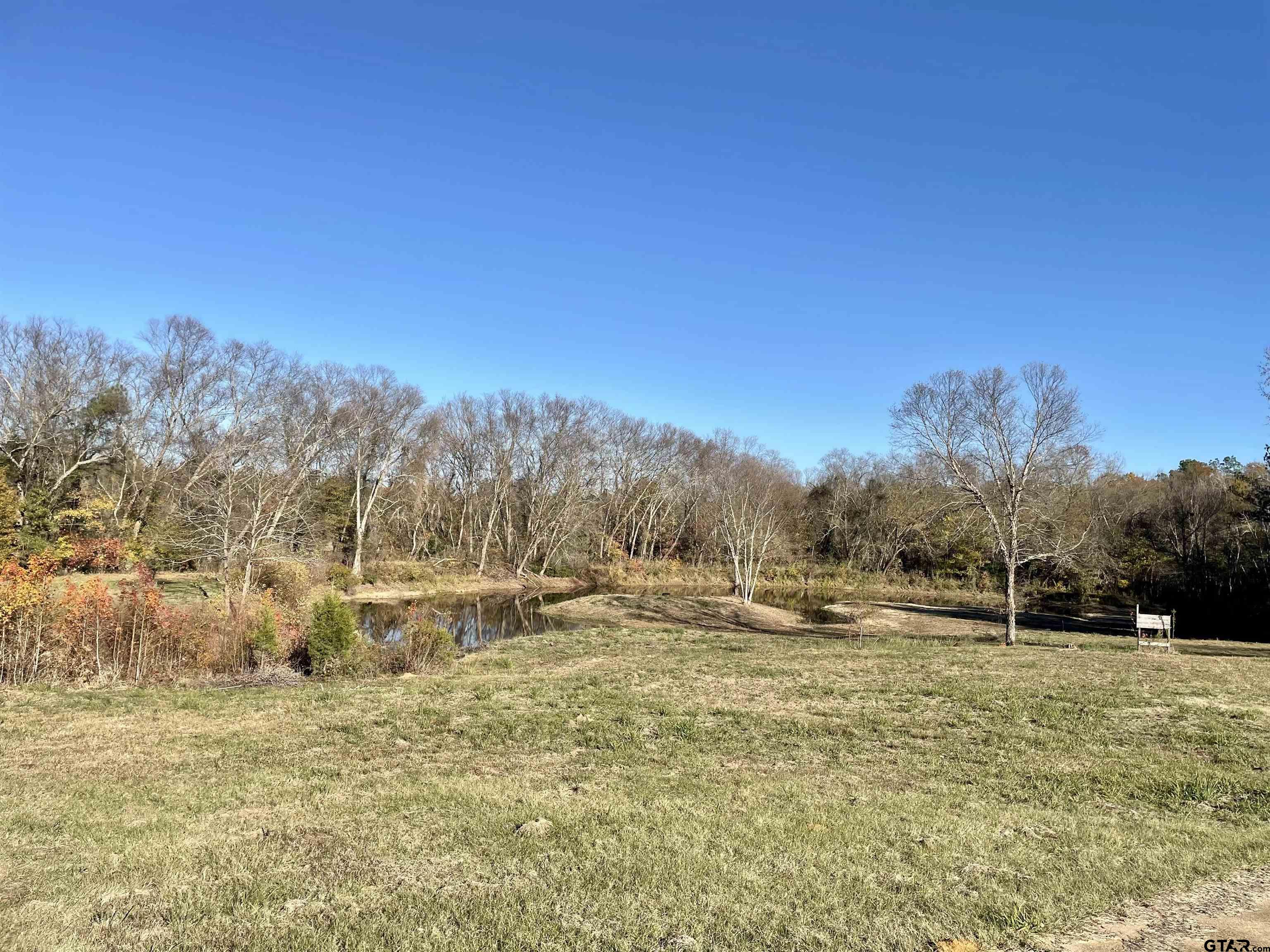 18160 Cr 4225 Property Photo 12