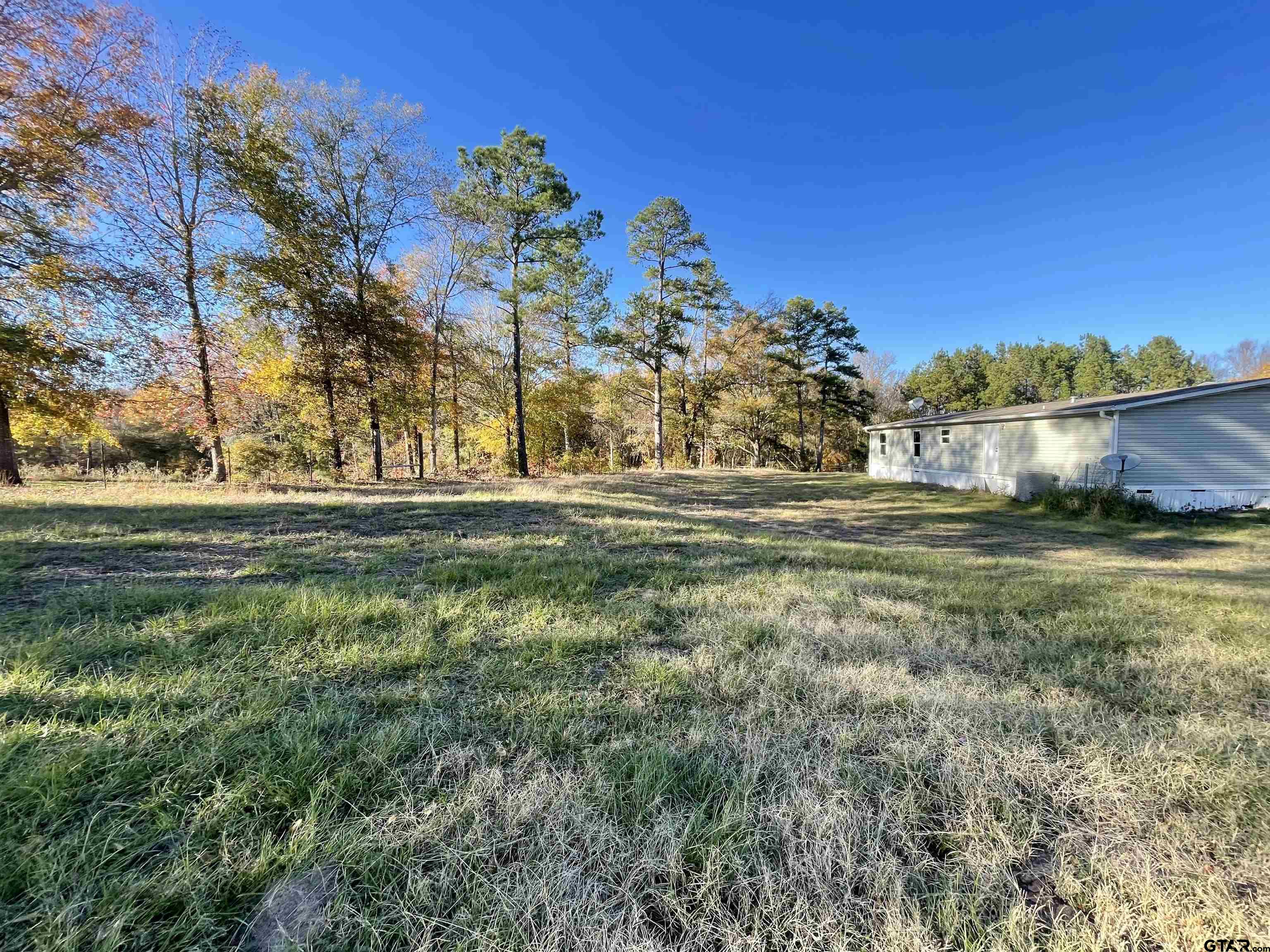 18160 Cr 4225 Property Photo 13