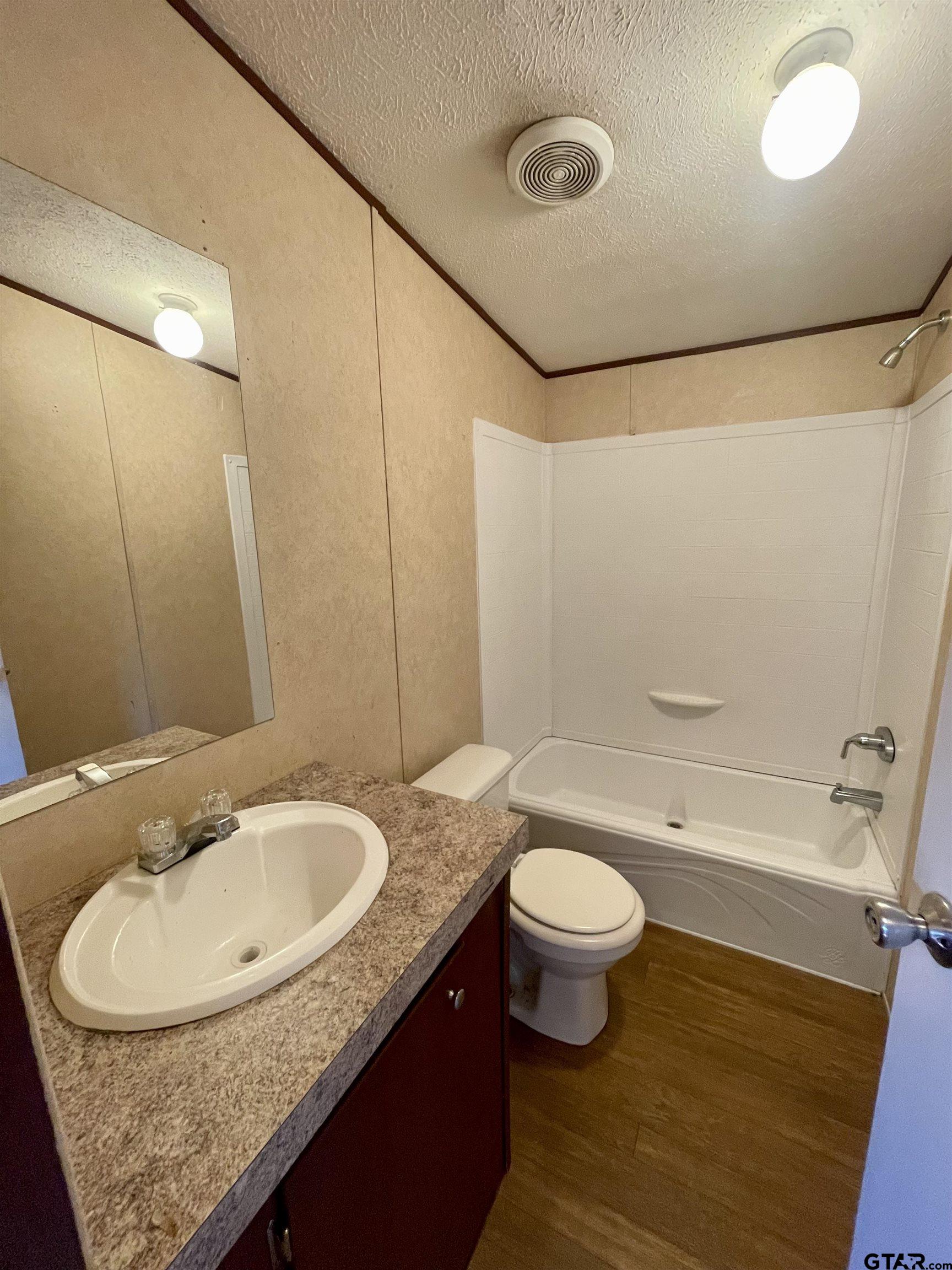 18160 Cr 4225 Property Photo 15