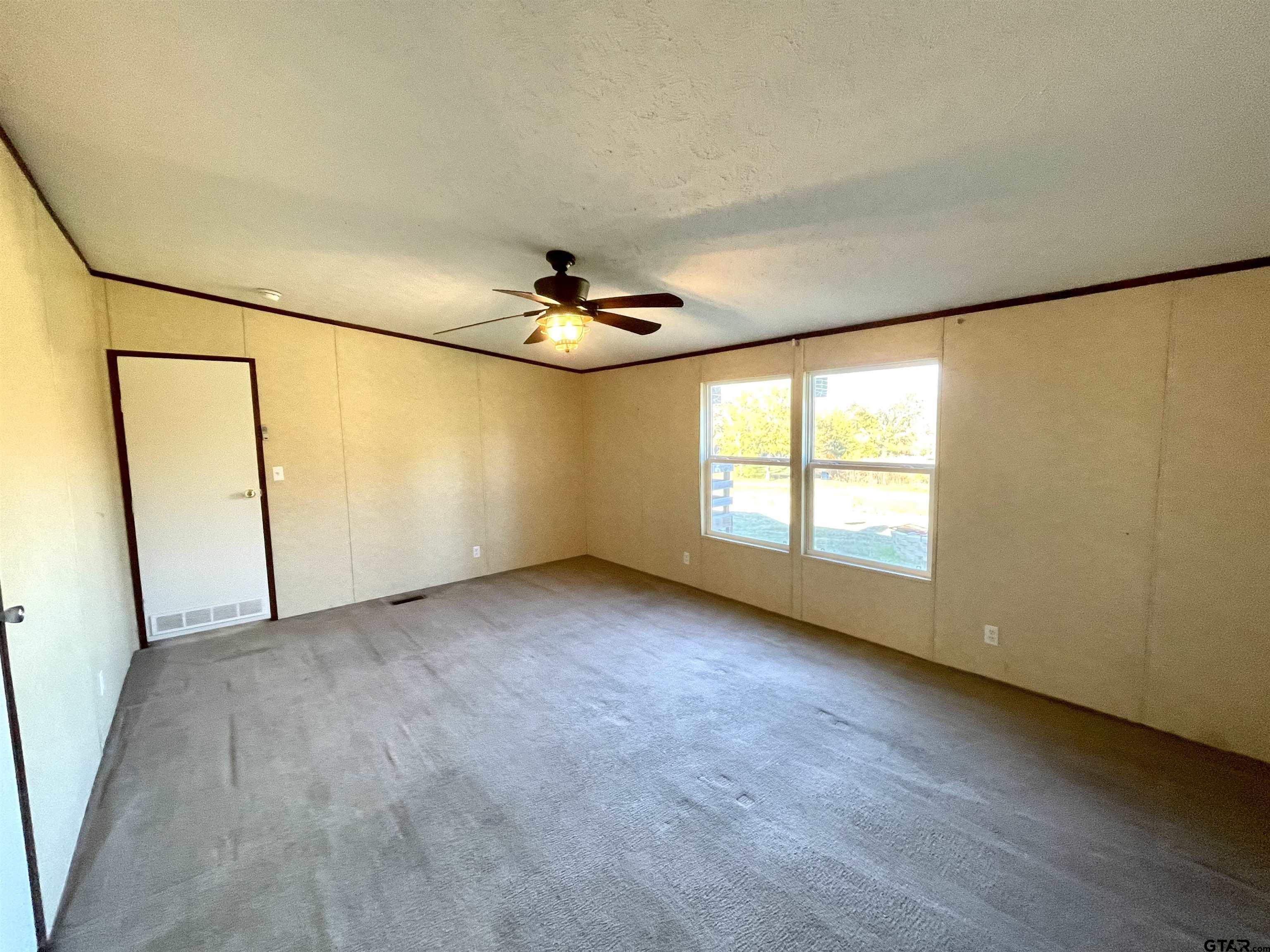 18160 Cr 4225 Property Photo 17