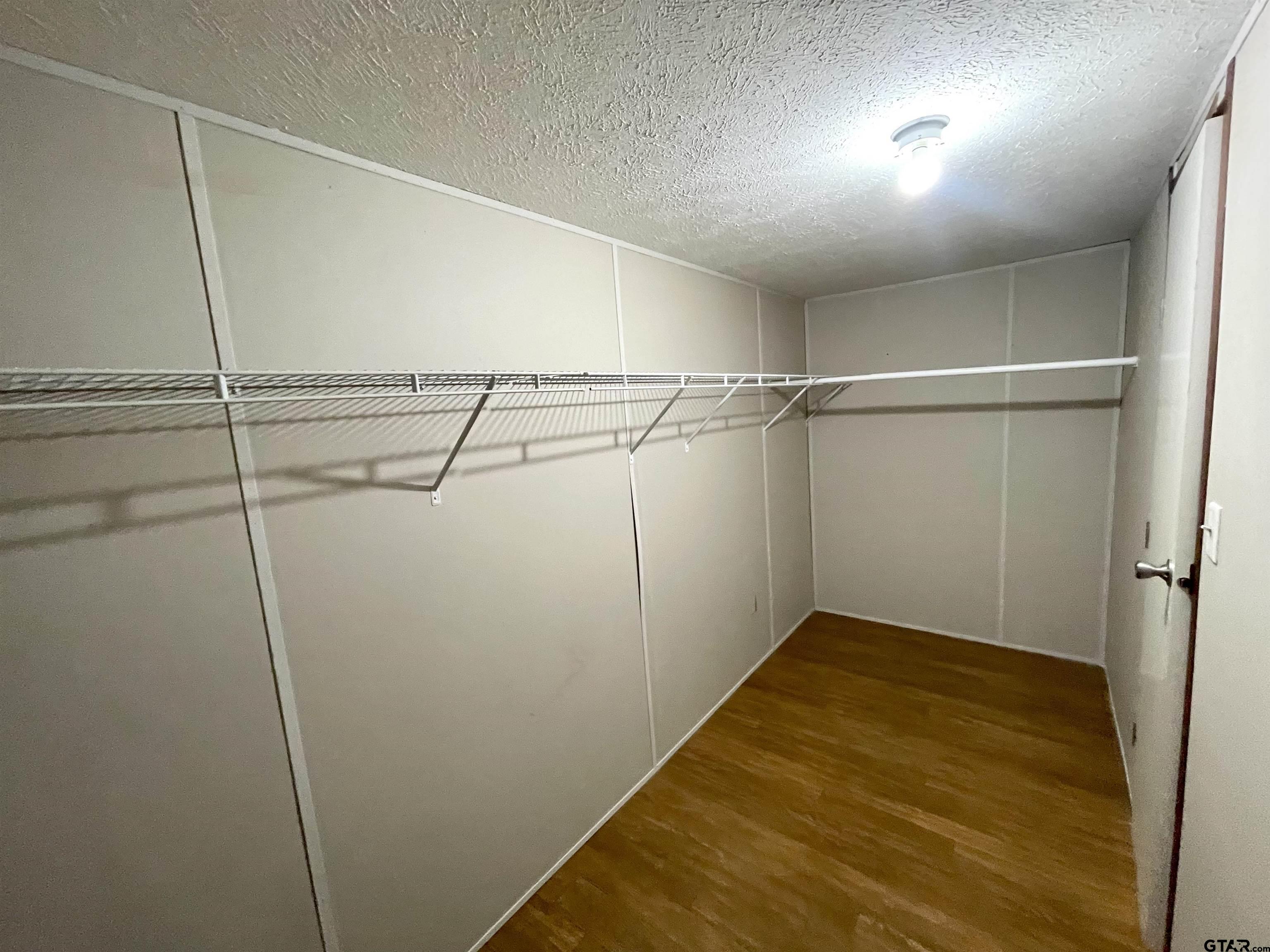 18160 Cr 4225 Property Photo 19