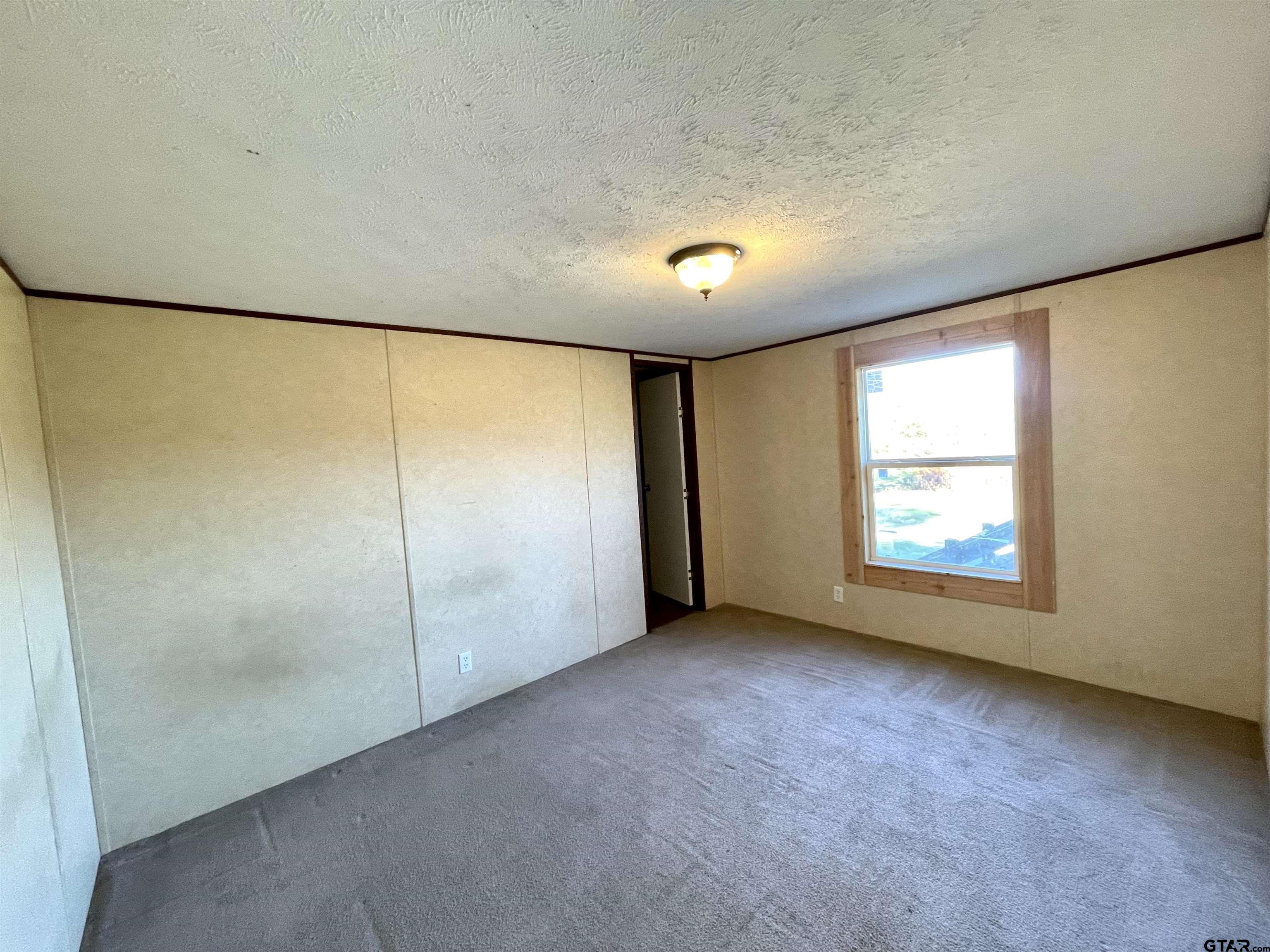 18160 Cr 4225 Property Photo 20