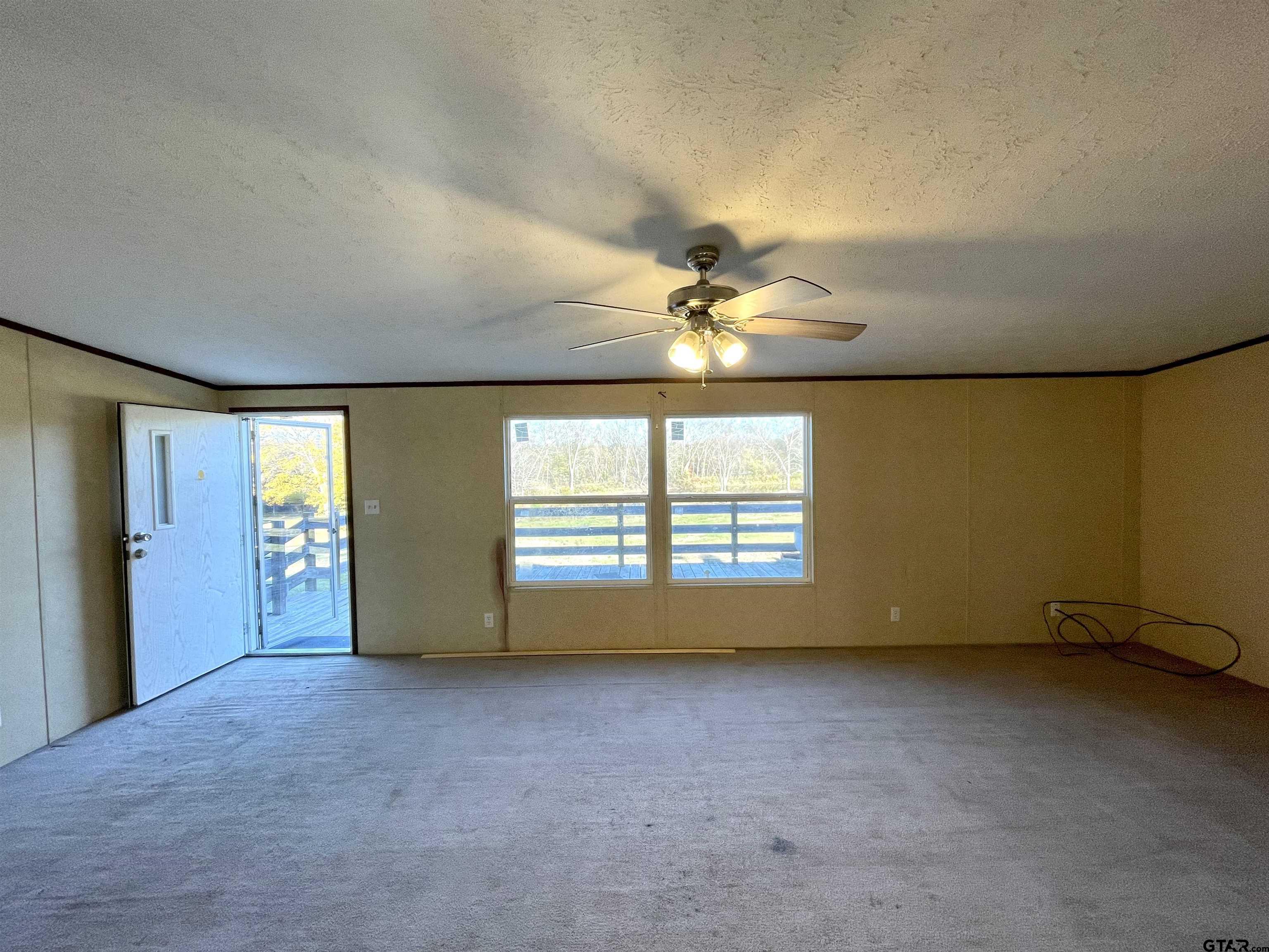 18160 Cr 4225 Property Photo 21