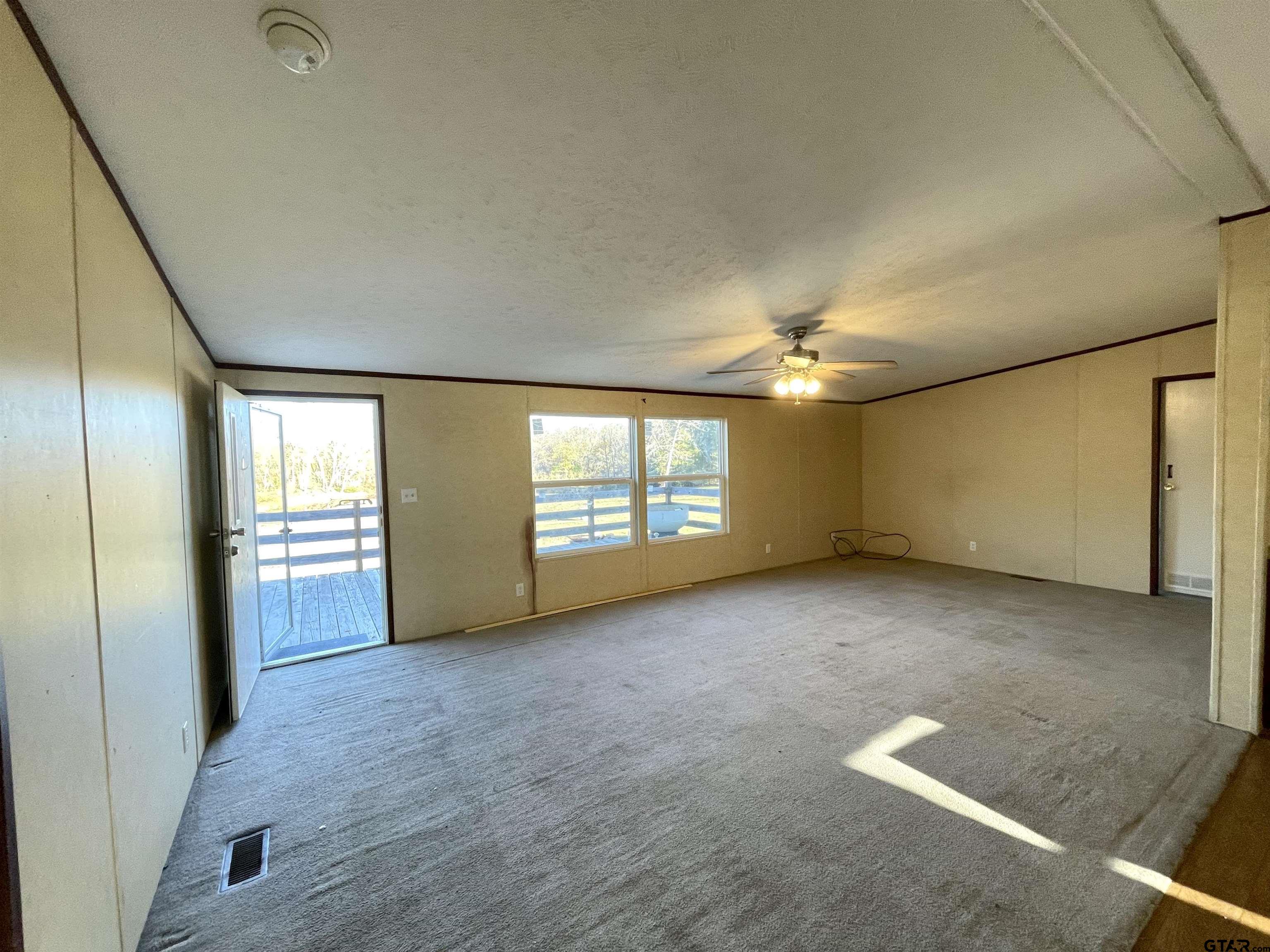 18160 Cr 4225 Property Photo 22