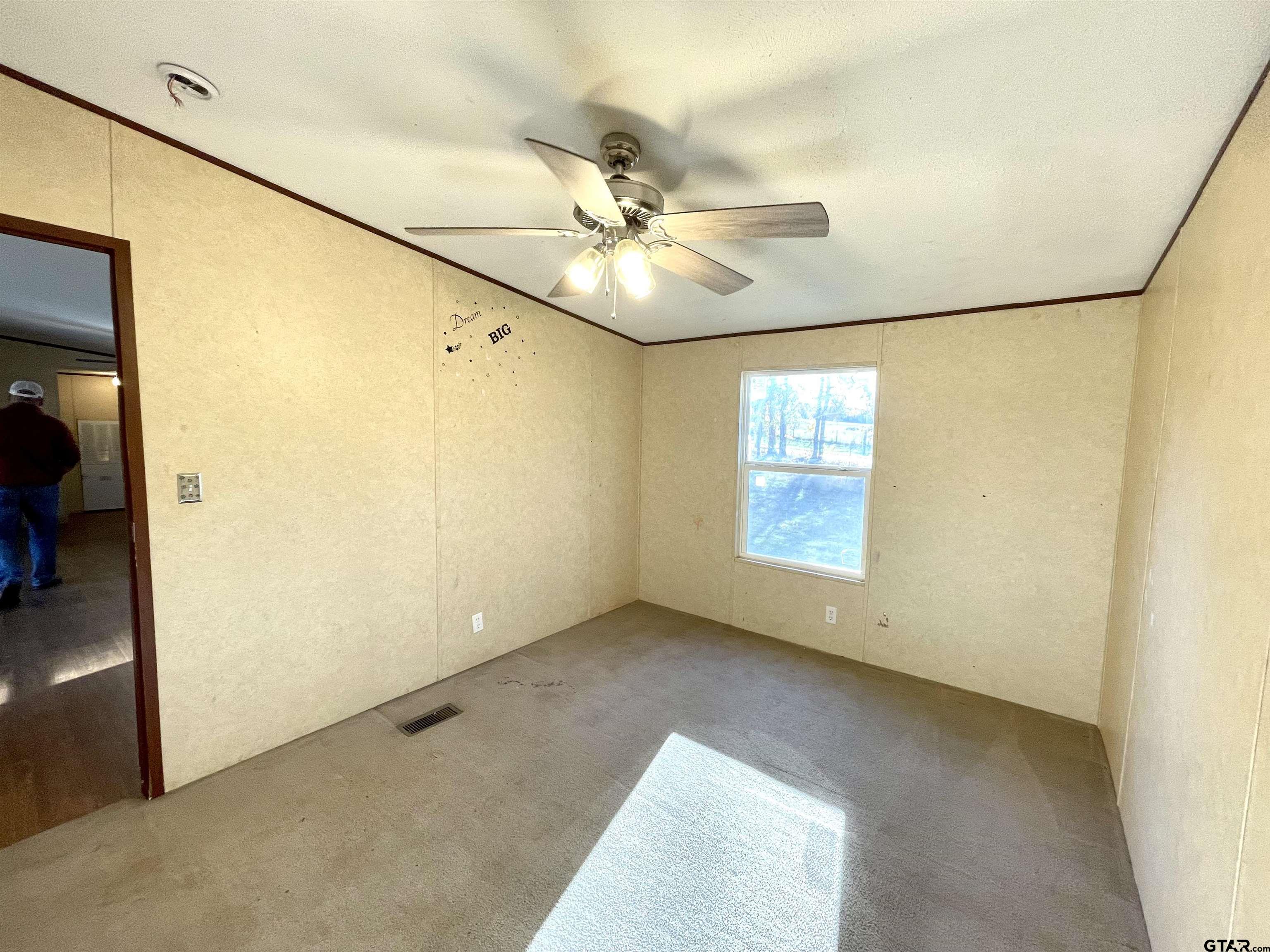 18160 Cr 4225 Property Photo 23