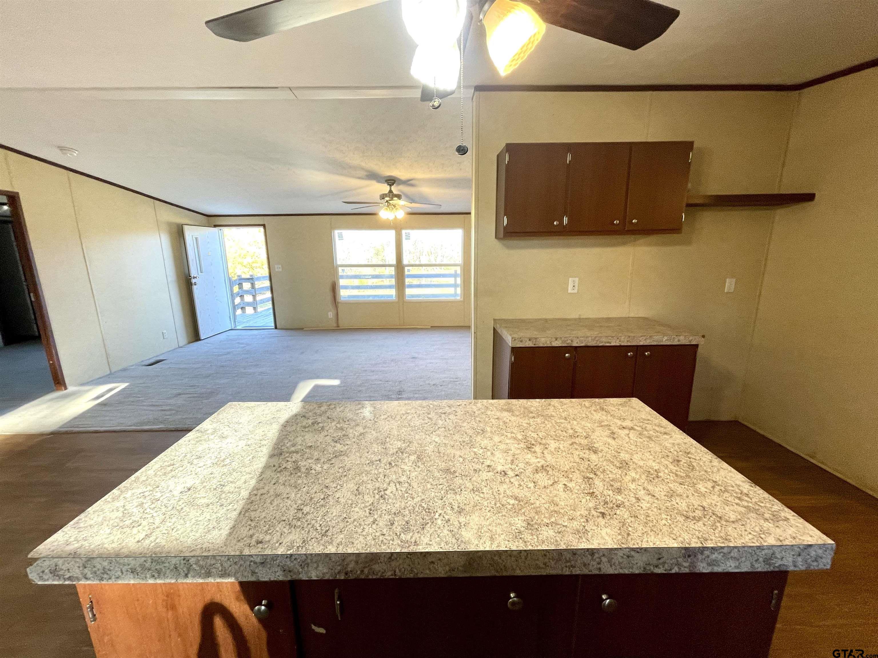 18160 Cr 4225 Property Photo 24