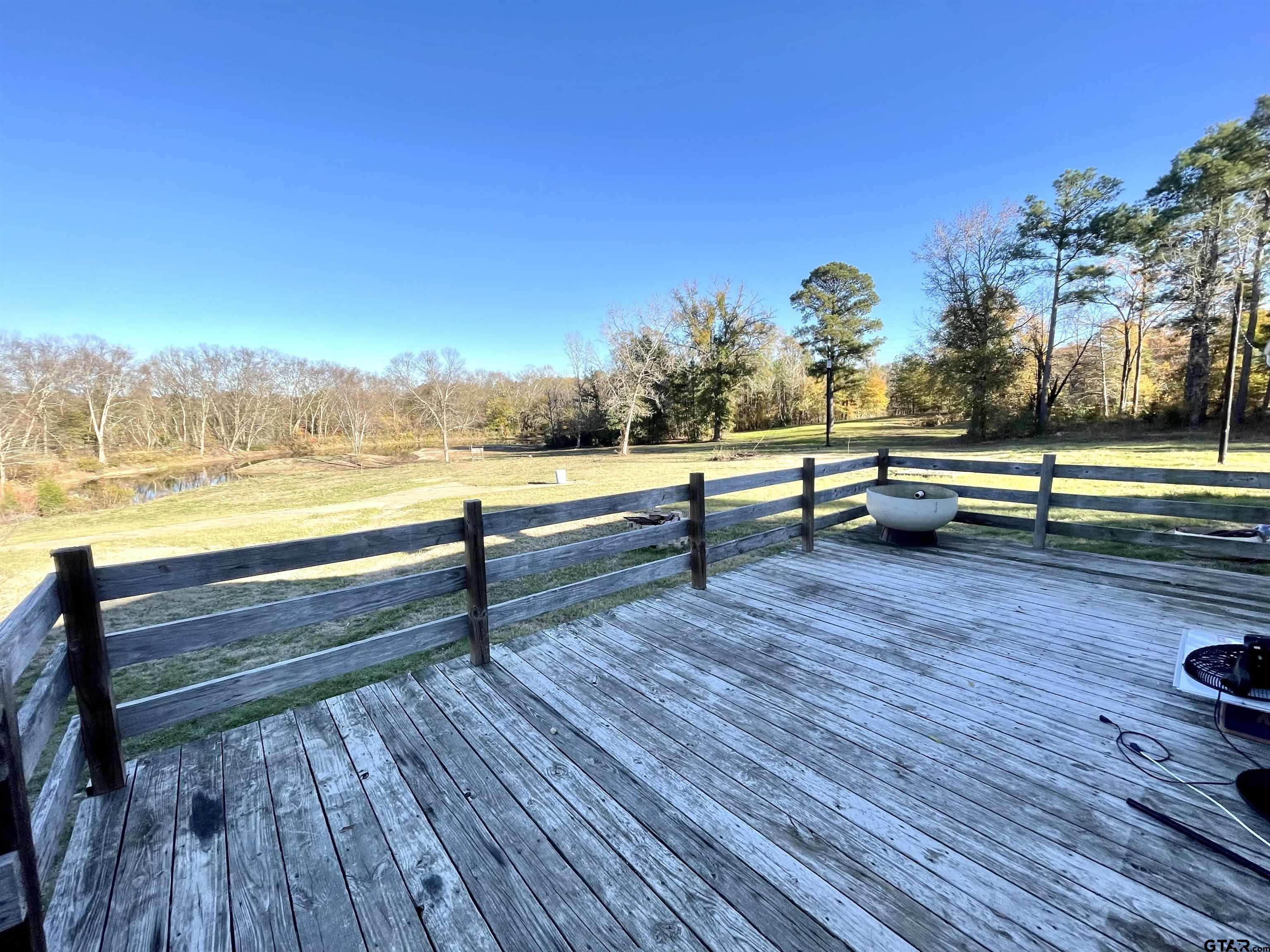 18160 Cr 4225 Property Photo 25