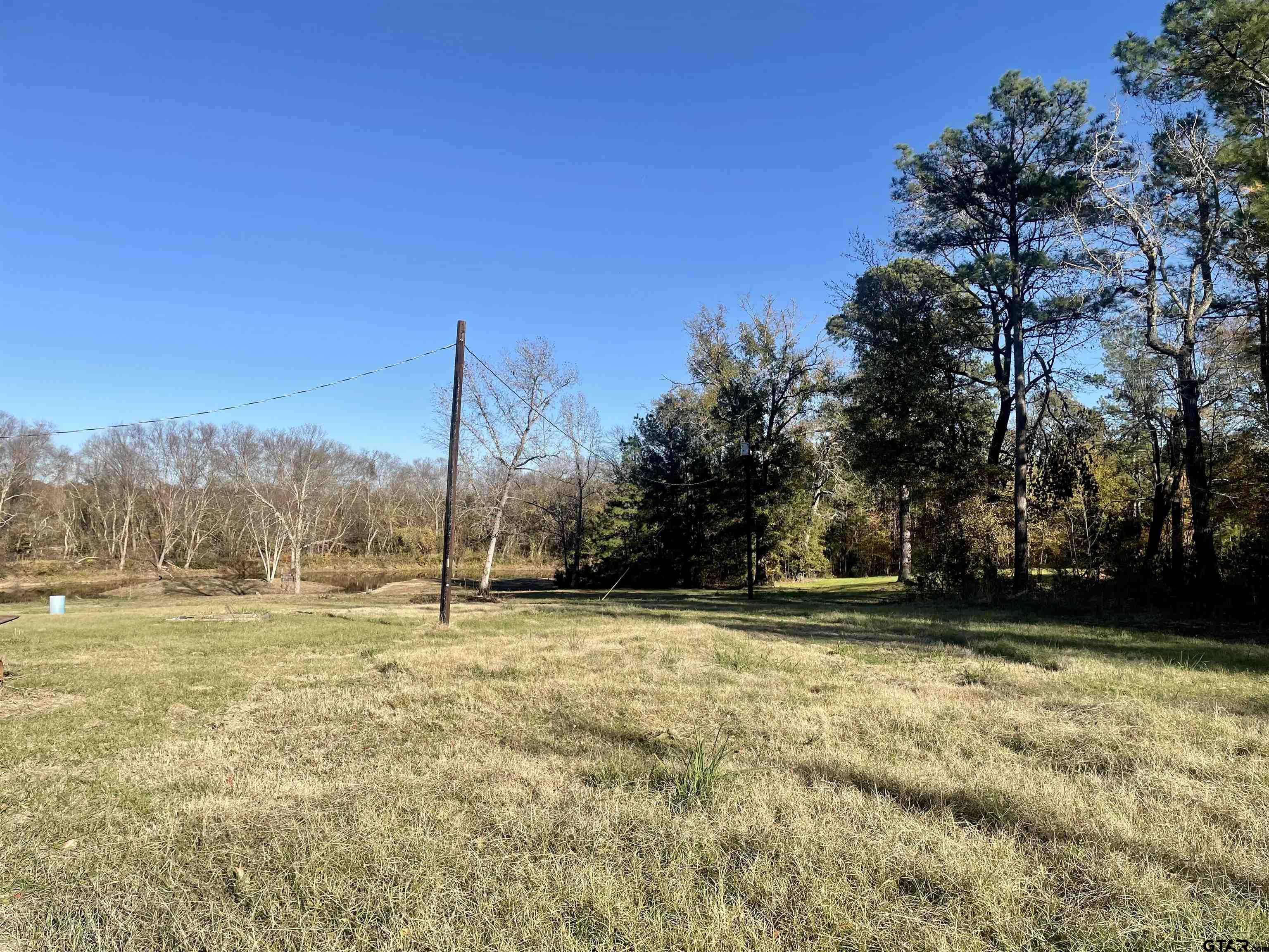 18160 Cr 4225 Property Photo 27