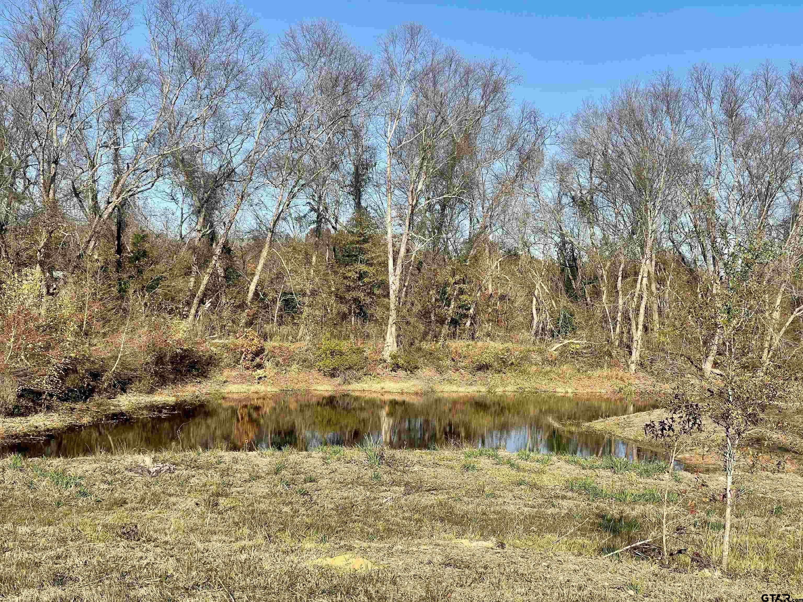 18160 Cr 4225 Property Photo 28