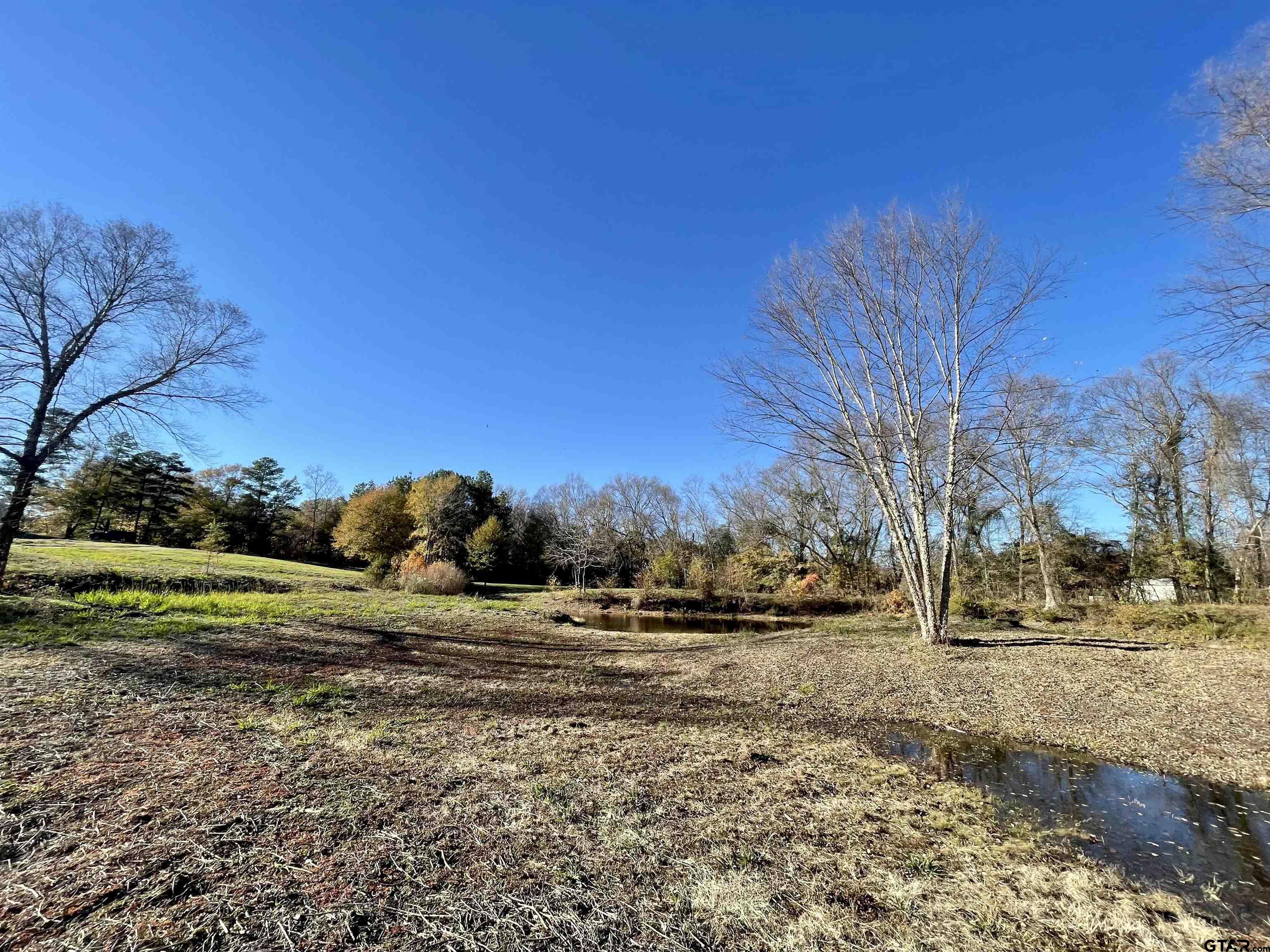 18160 Cr 4225 Property Photo 29