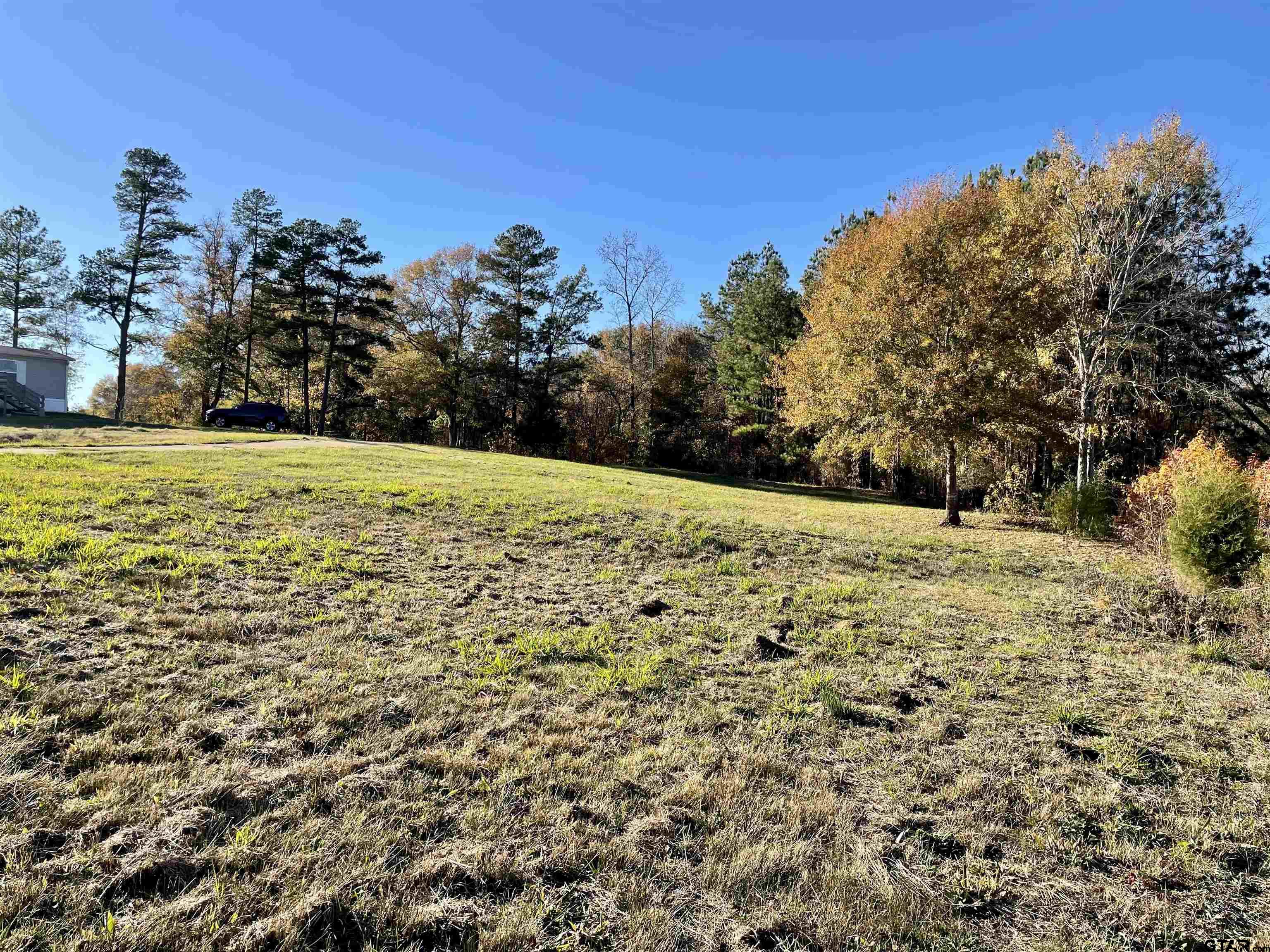 18160 Cr 4225 Property Photo 30