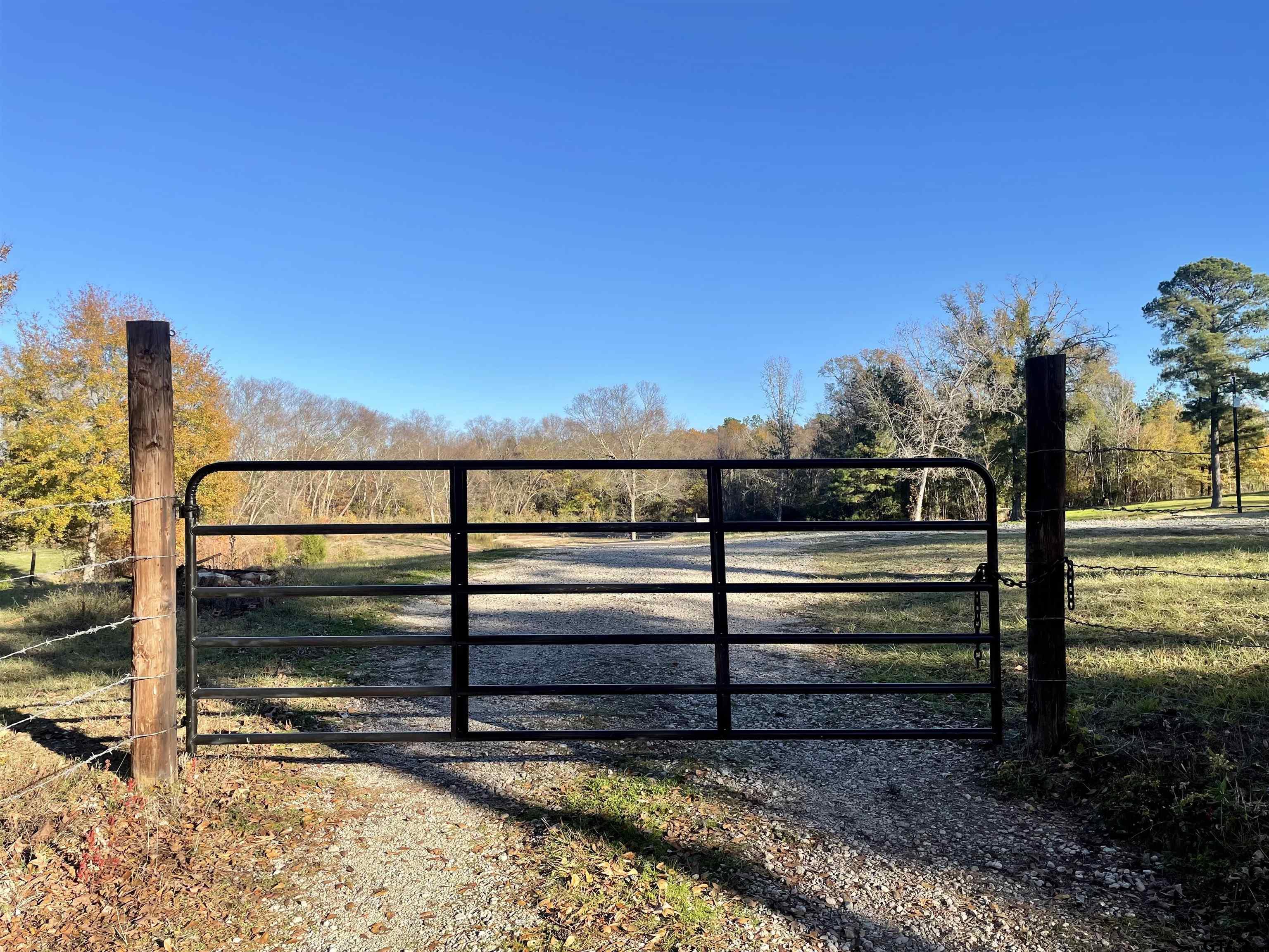 18160 Cr 4225 Property Photo 31