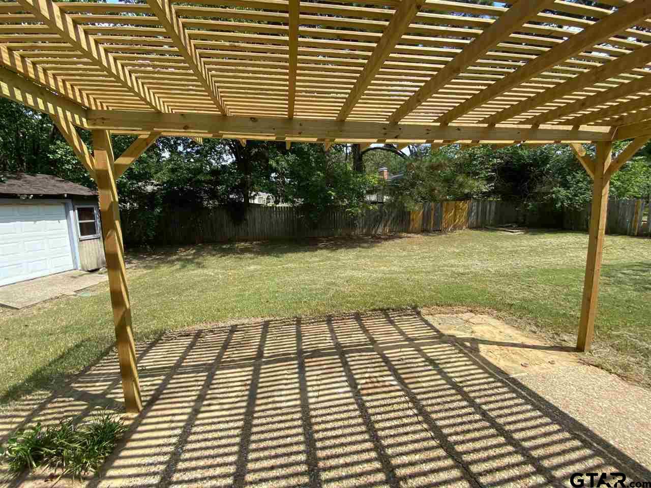 1617 Alamo Property Photo 4