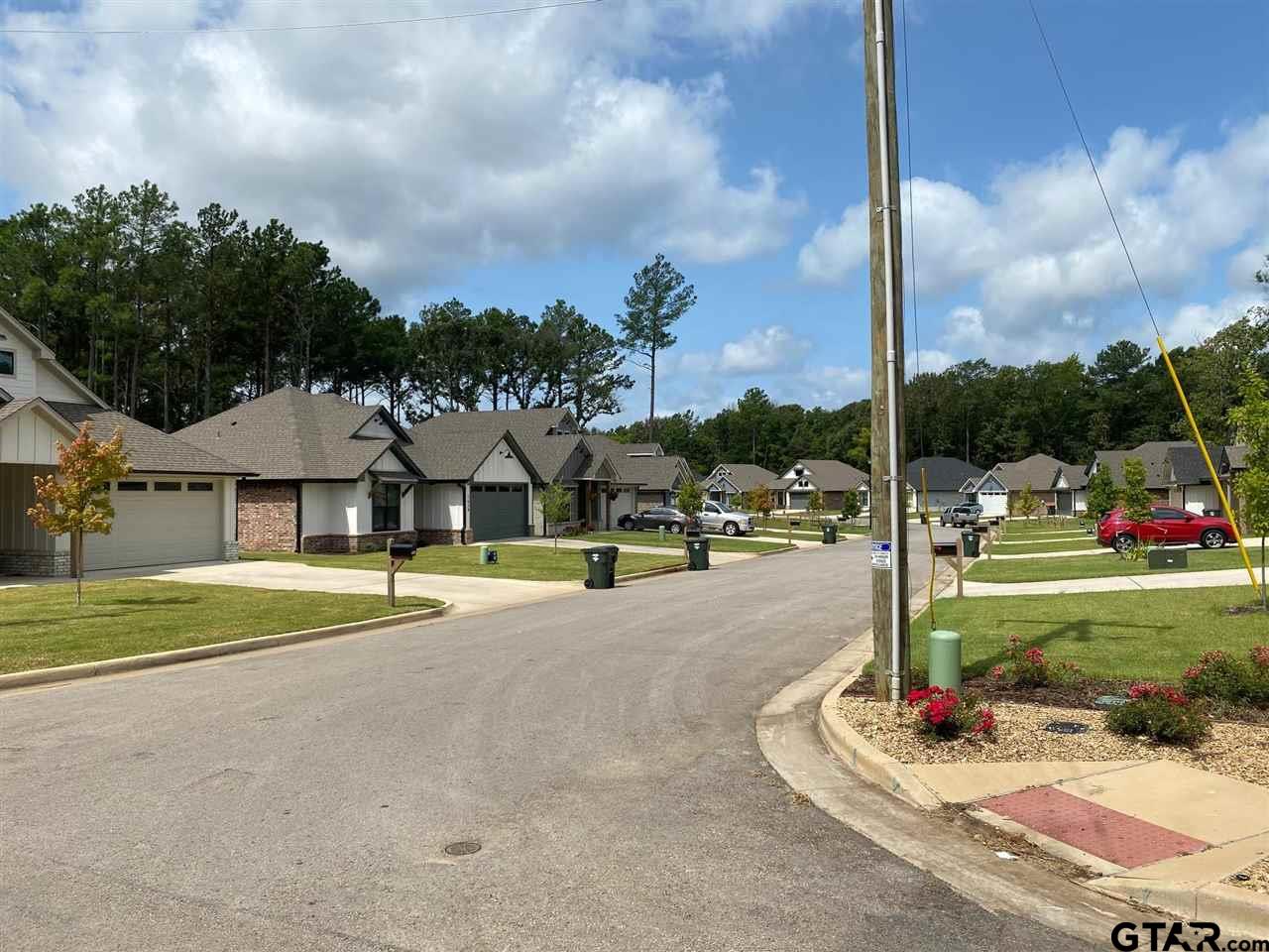 1617 Alamo Property Photo 5