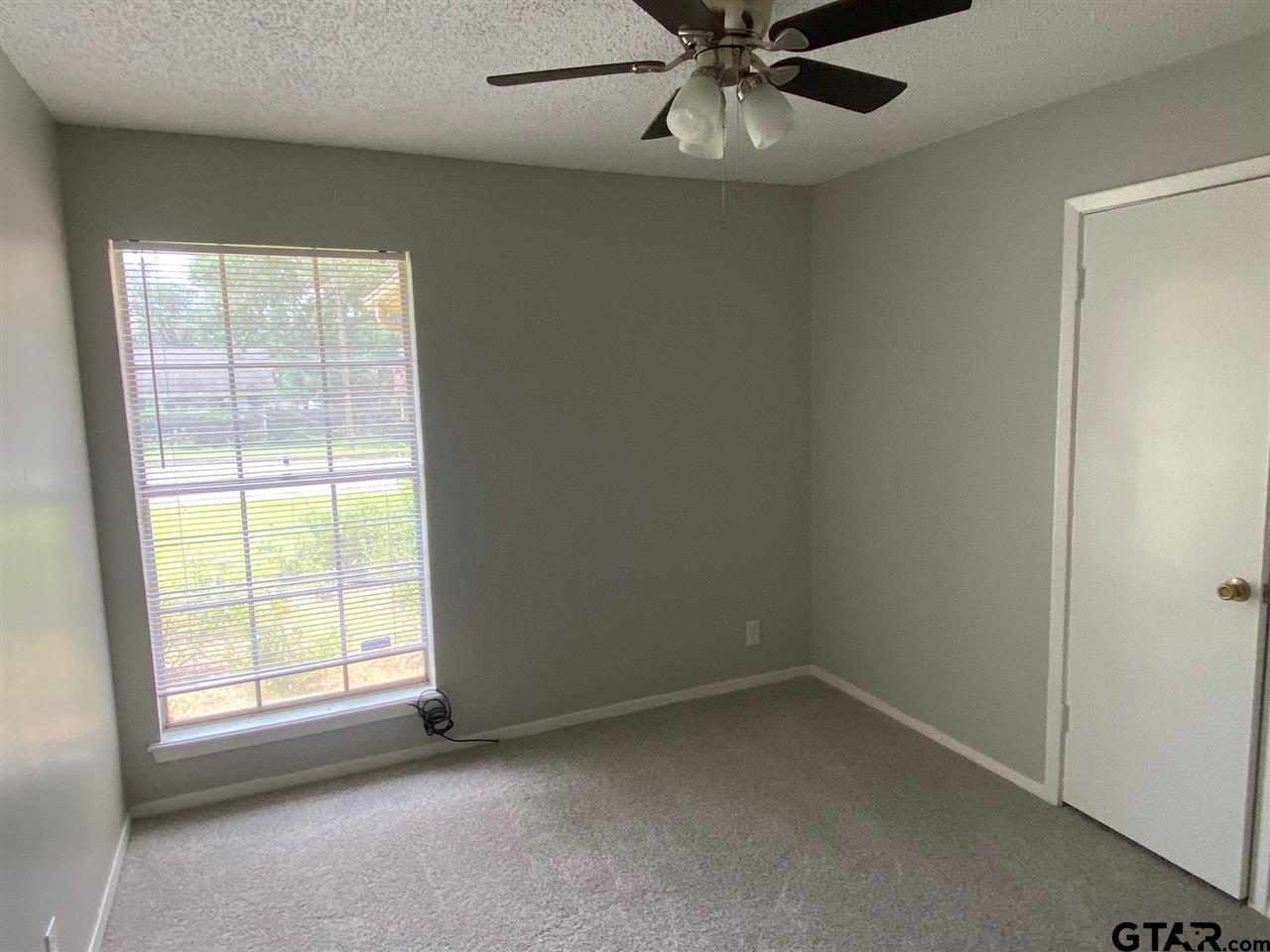 1617 Alamo Property Photo 12