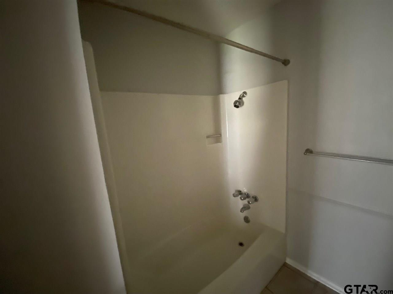 1617 Alamo Property Photo 13