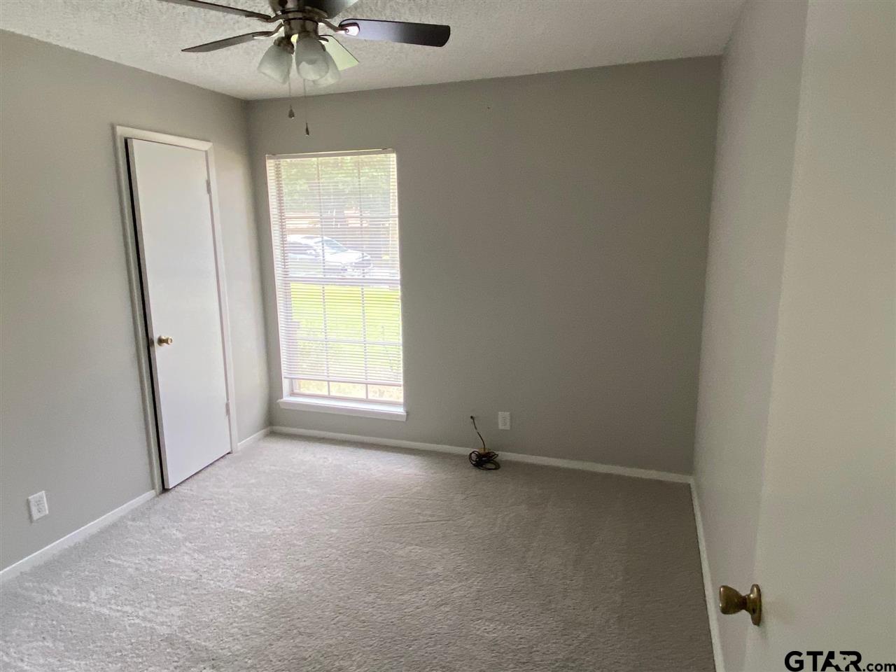 1617 Alamo Property Photo 14