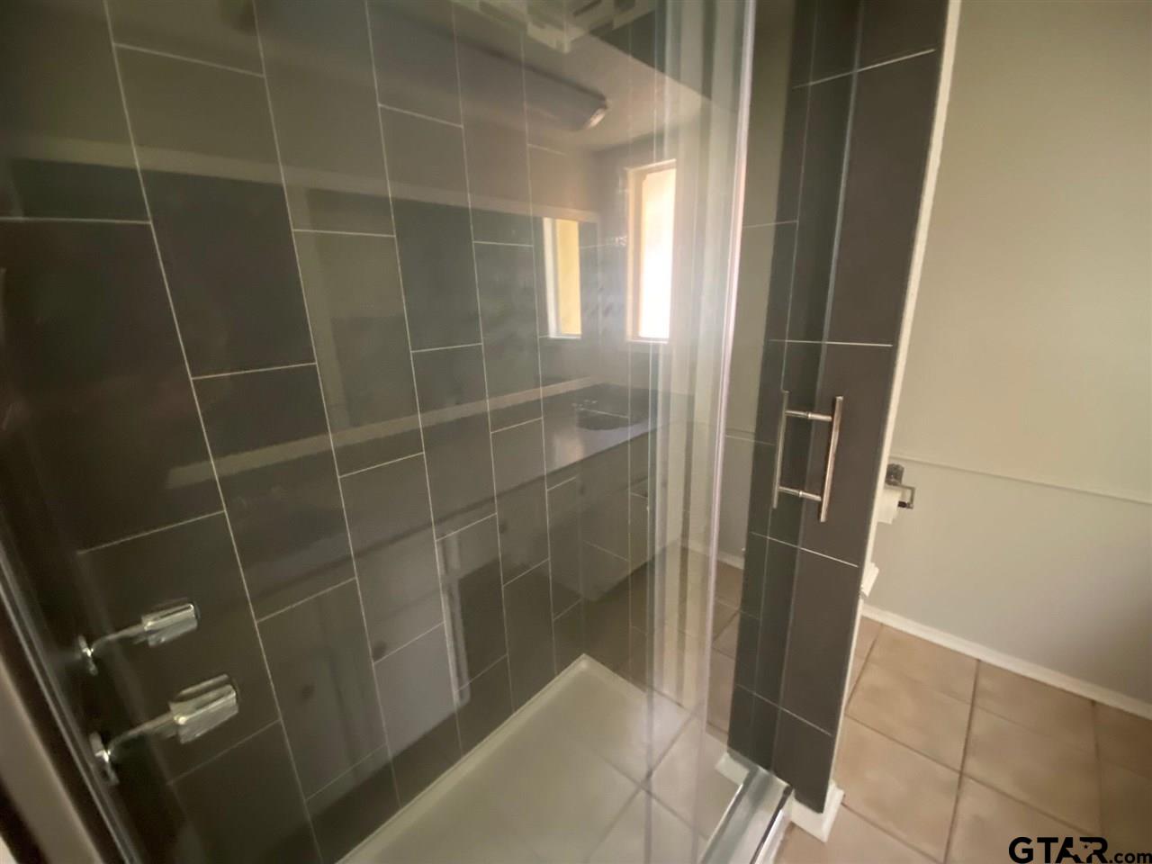 1617 Alamo Property Photo 15