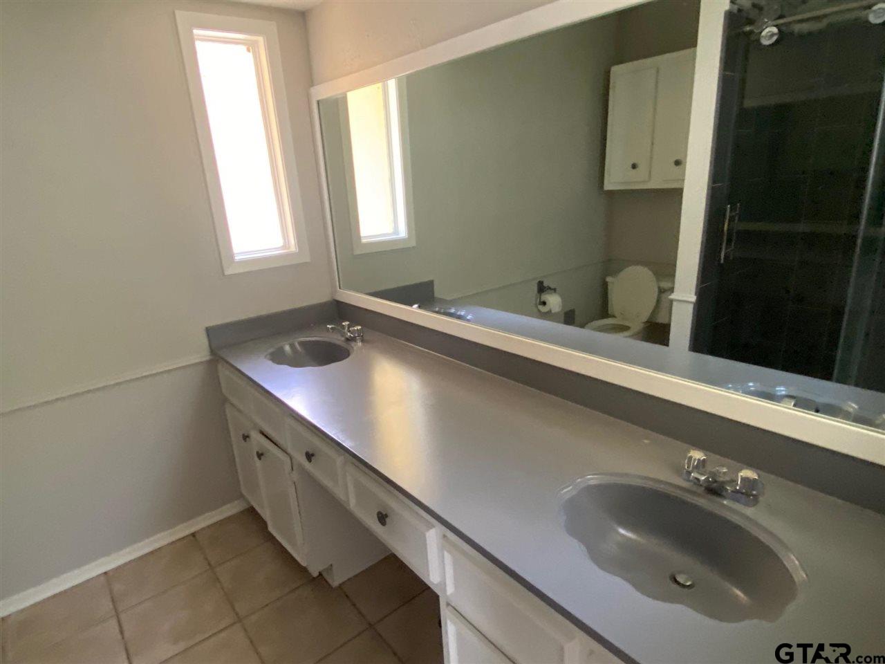 1617 Alamo Property Photo 16