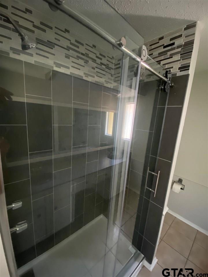 1617 Alamo Property Photo 17