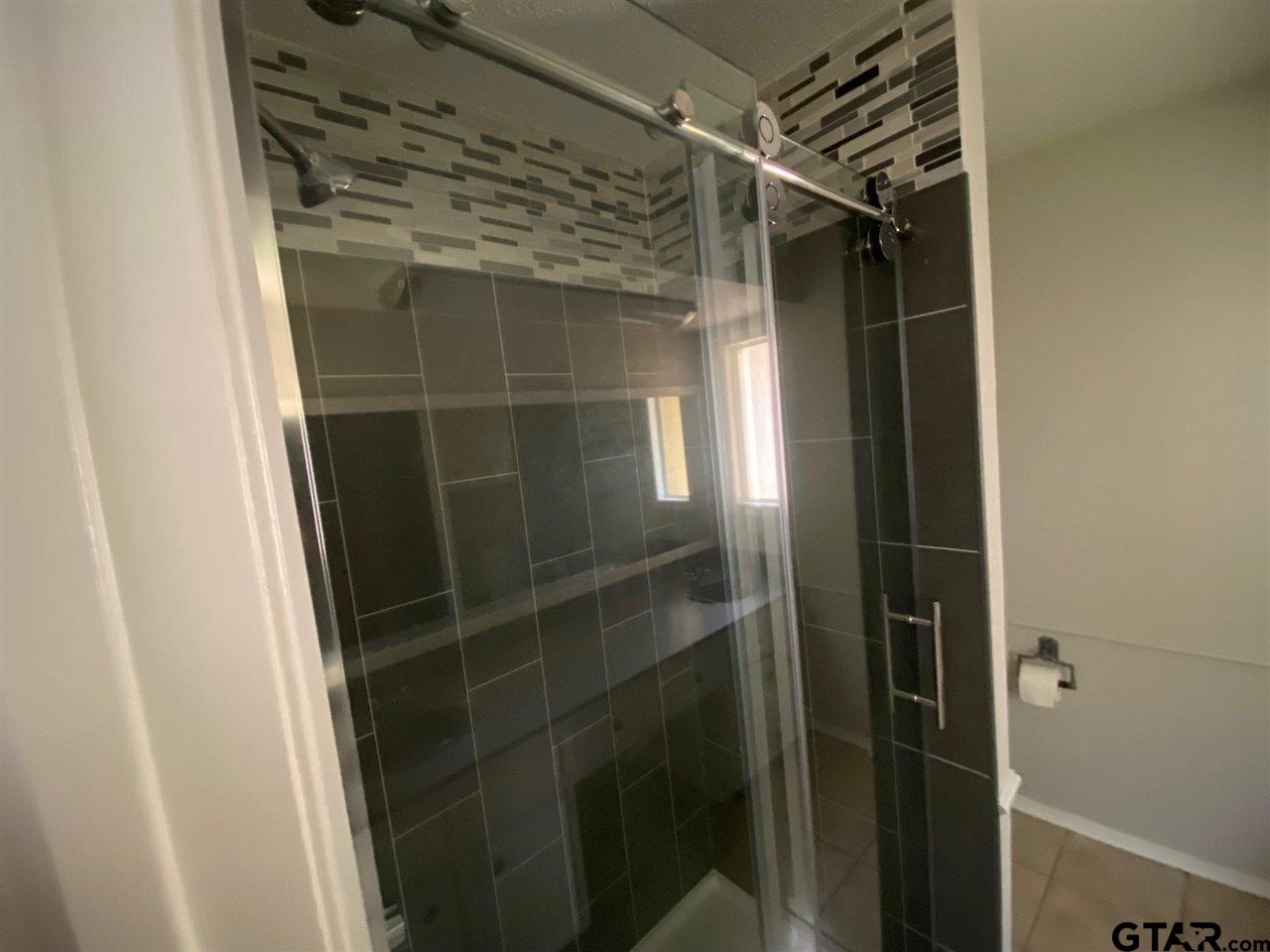 1617 Alamo Property Photo 18