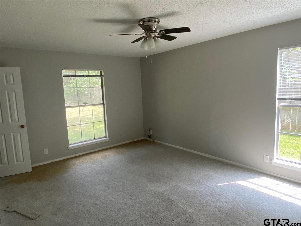 1617 Alamo Property Photo 19