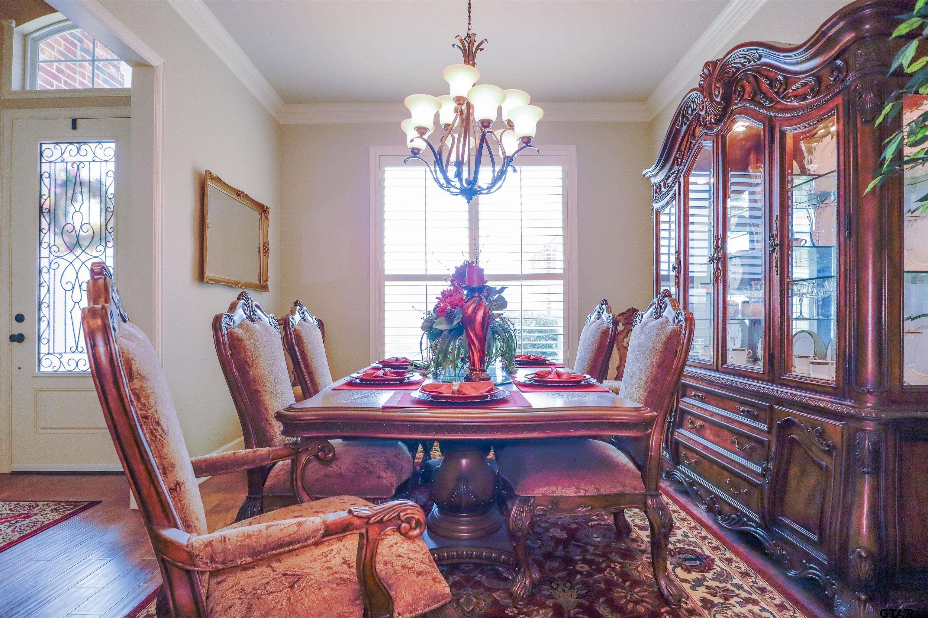 1303 Fairfield Lane Property Photo 6