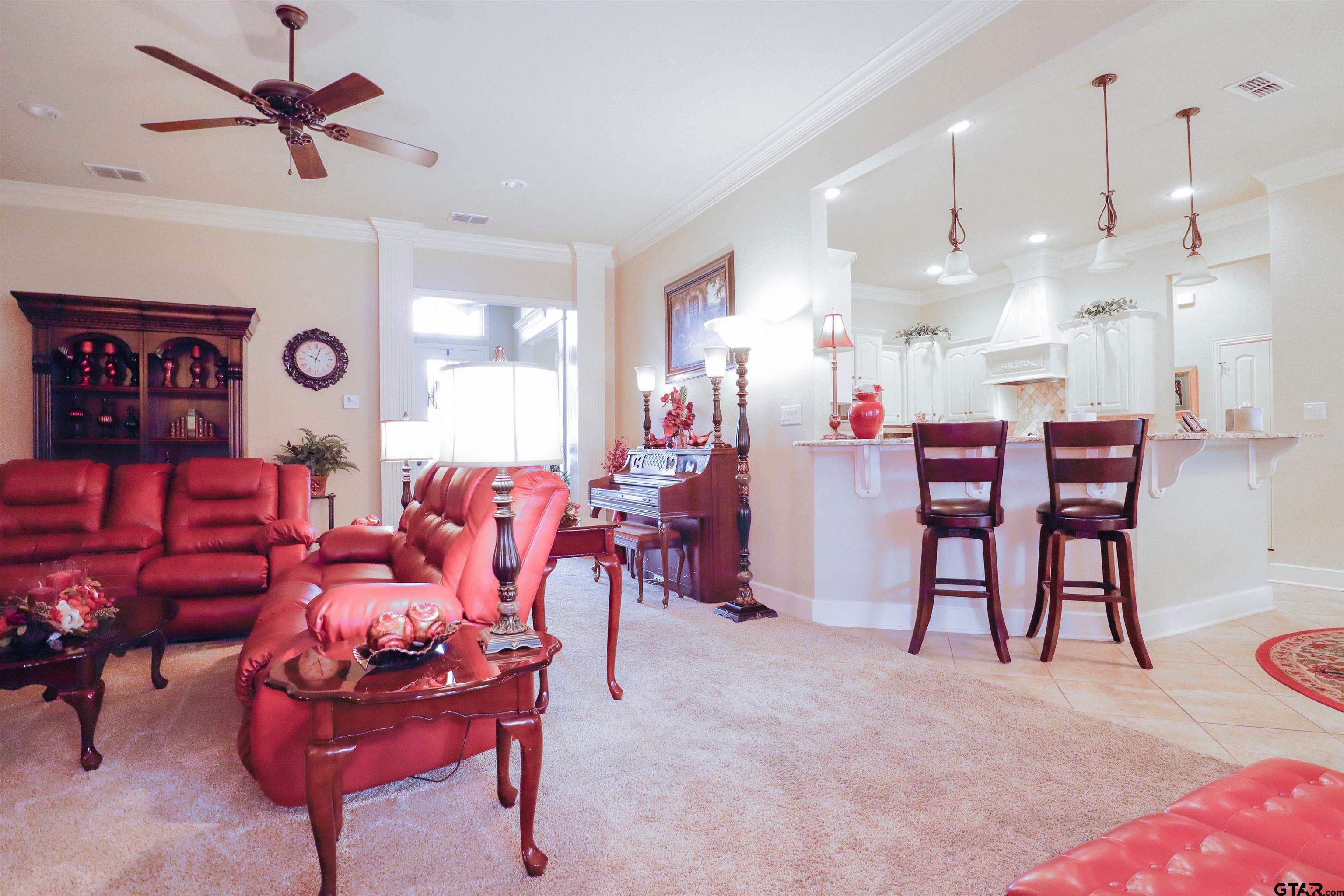 1303 Fairfield Lane Property Photo 9