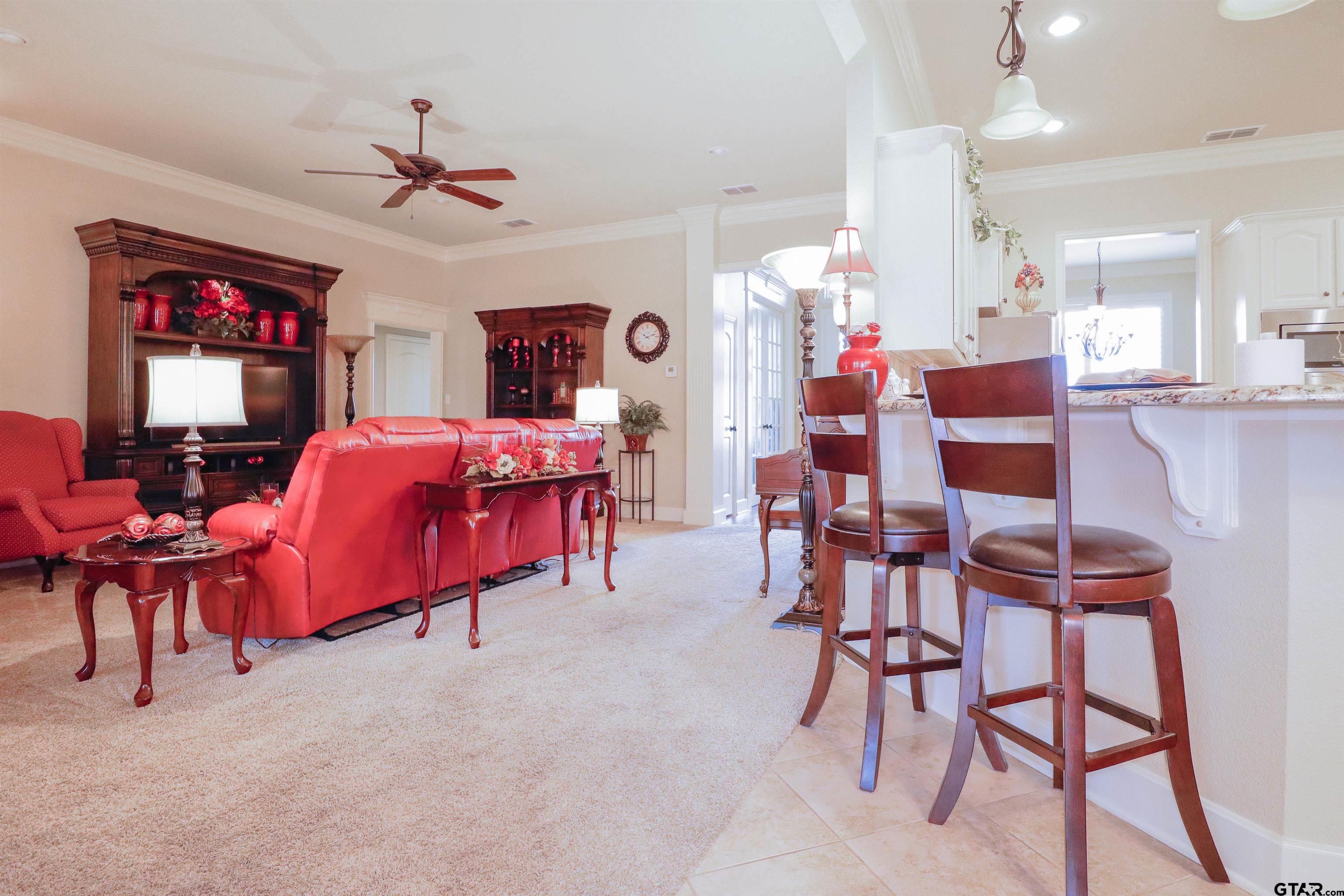 1303 Fairfield Lane Property Photo 10