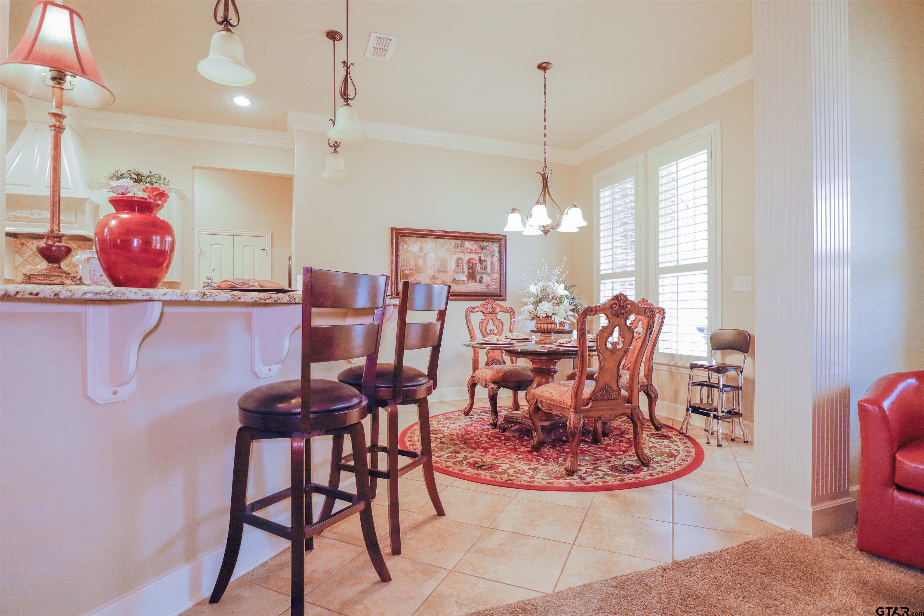 1303 Fairfield Lane Property Photo 11