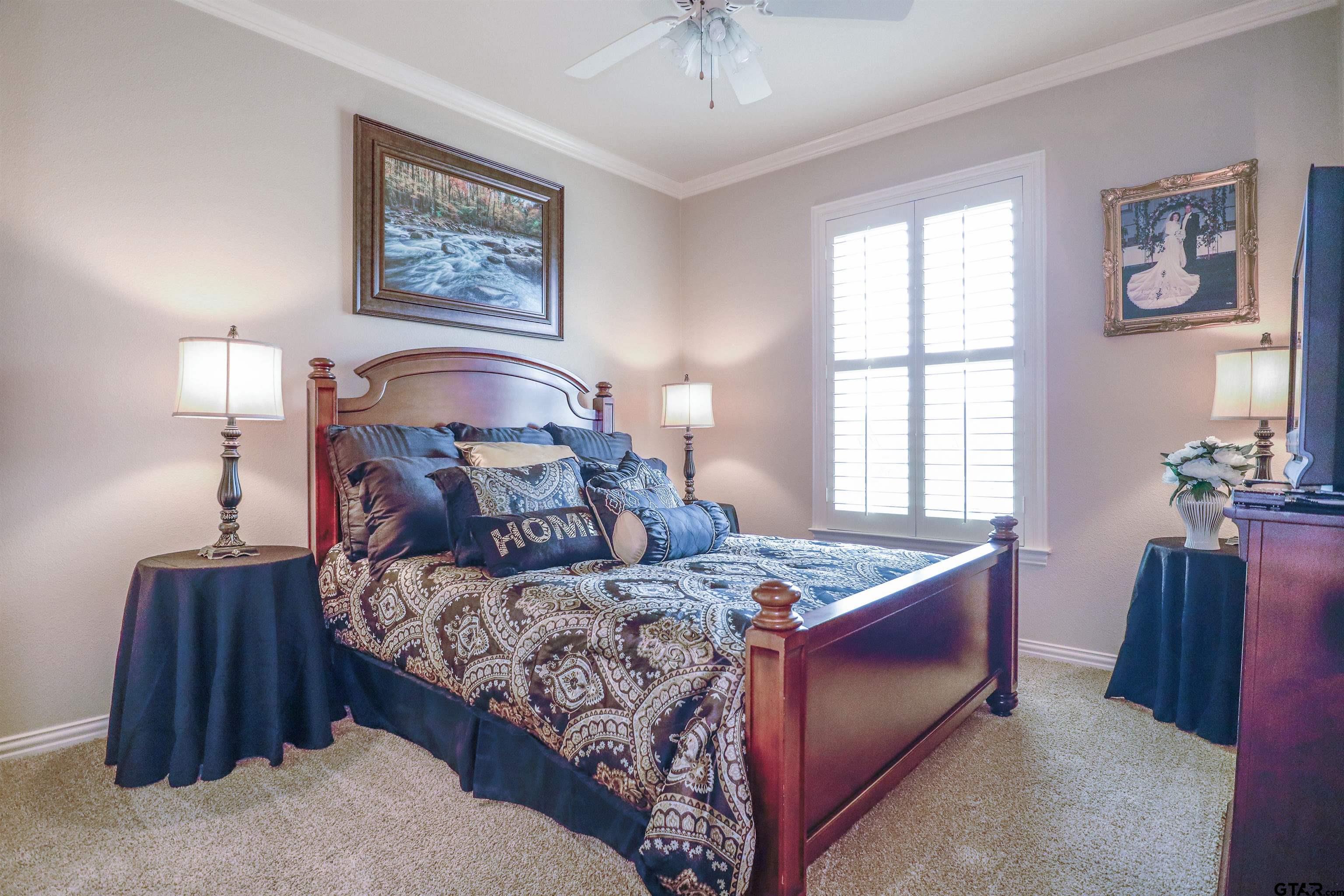 1303 Fairfield Lane Property Photo 16