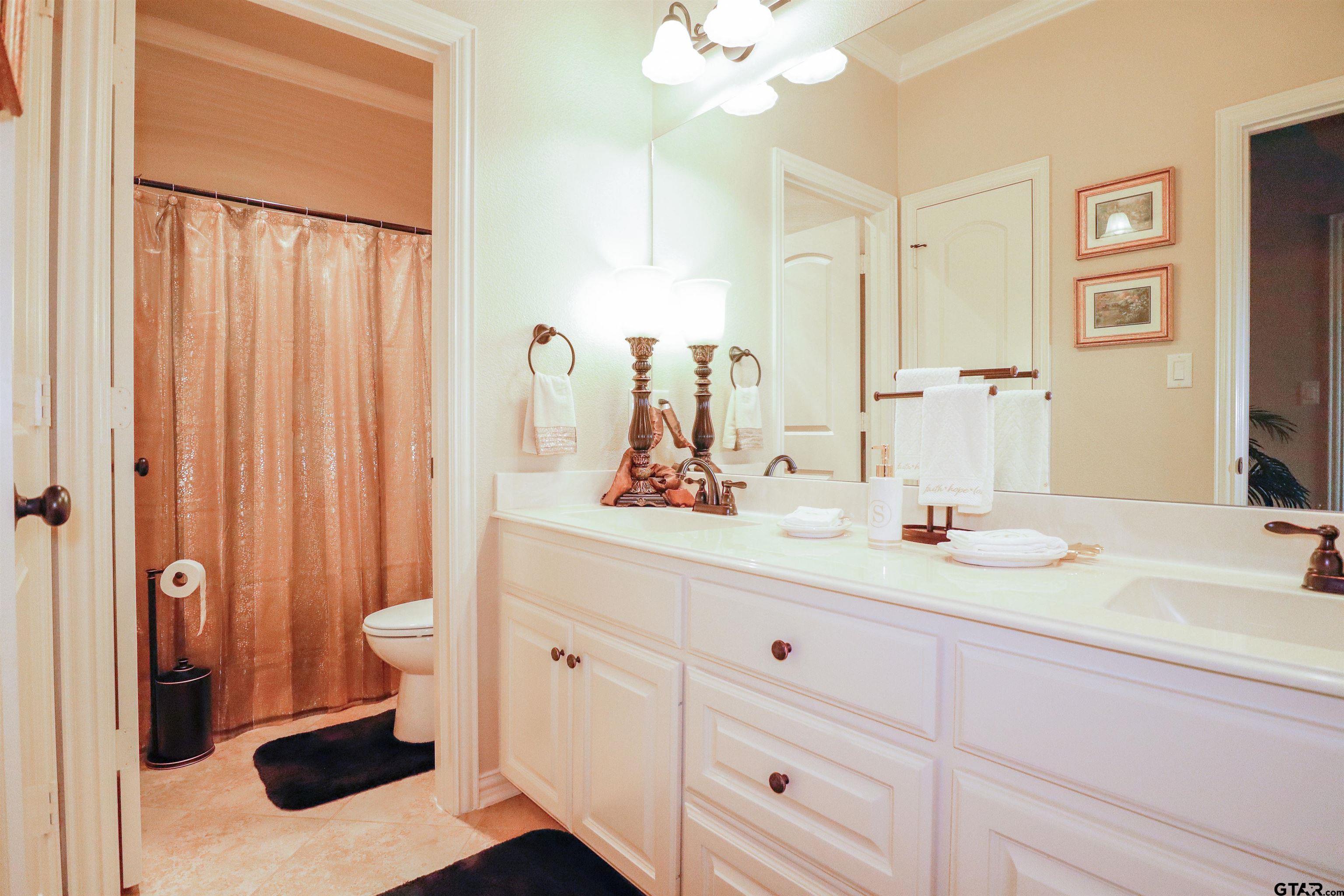 1303 Fairfield Lane Property Photo 17